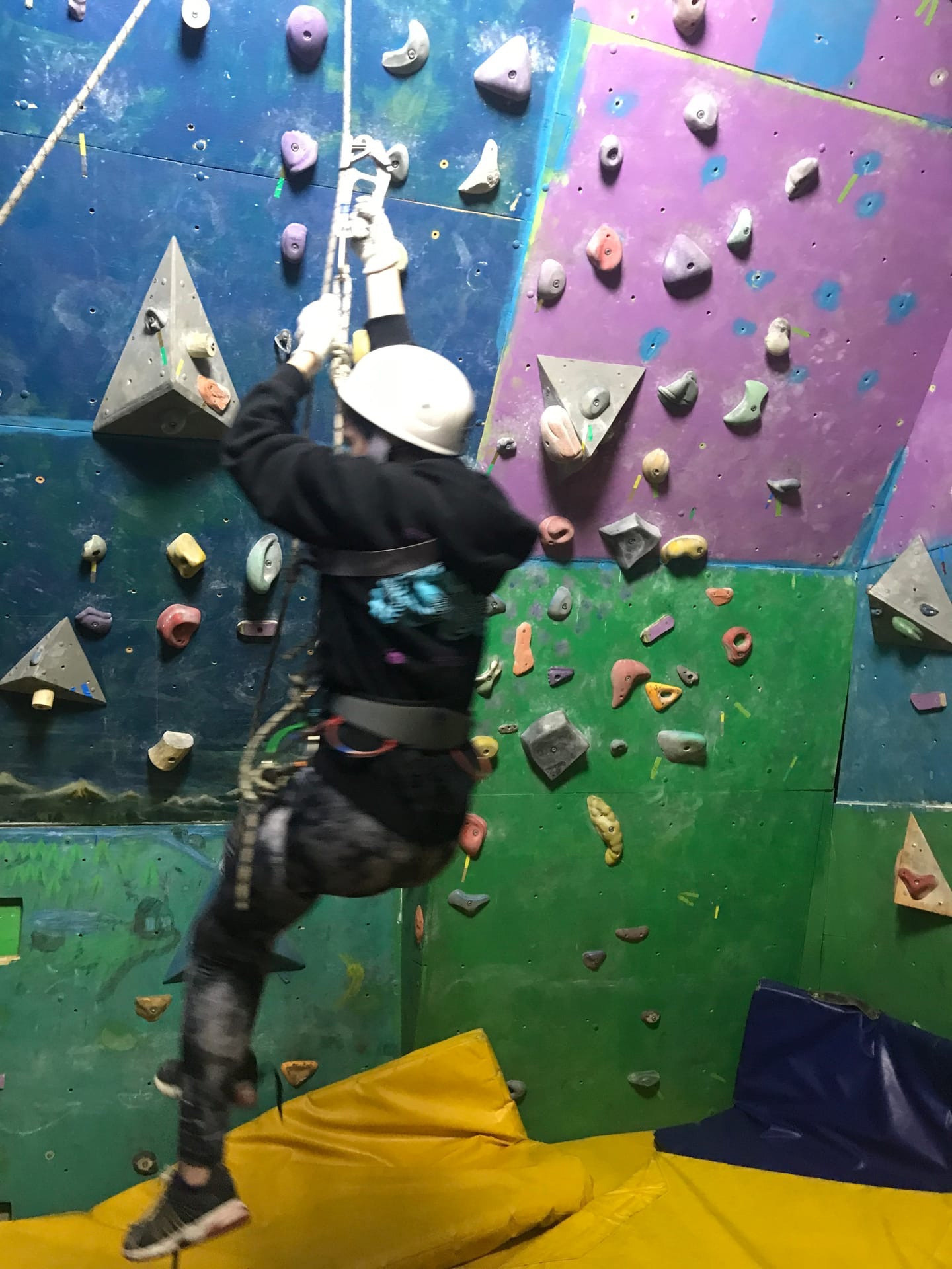 «Пост № 101». Детские программы Школа безопасности Новосибирск