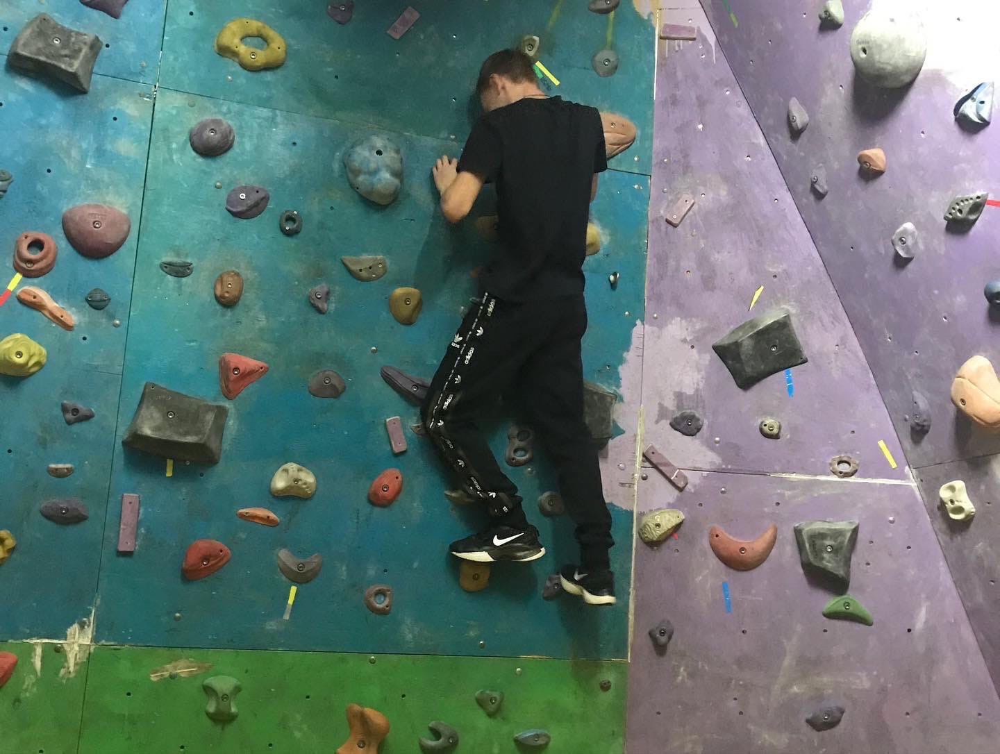 «Пост № 101». Детские программы Школа безопасности Новосибирск