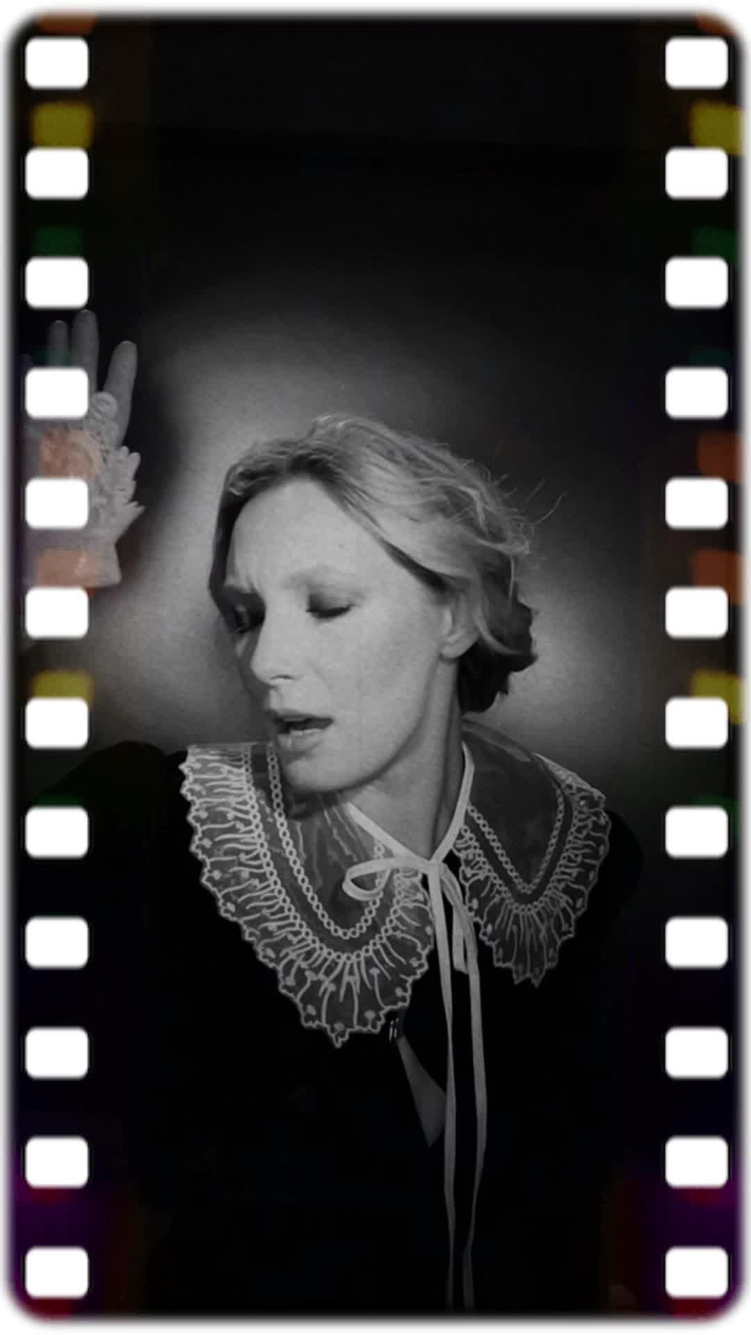 Зоя портреты. Портретная съемка в Москве, студийный фотограф Игорь Фомин