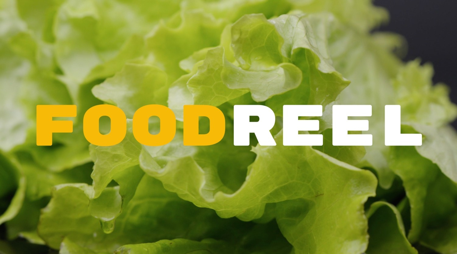 Реклама. Видеосъёмка в Москве и МО, реклама, клипы, контент для ютуба