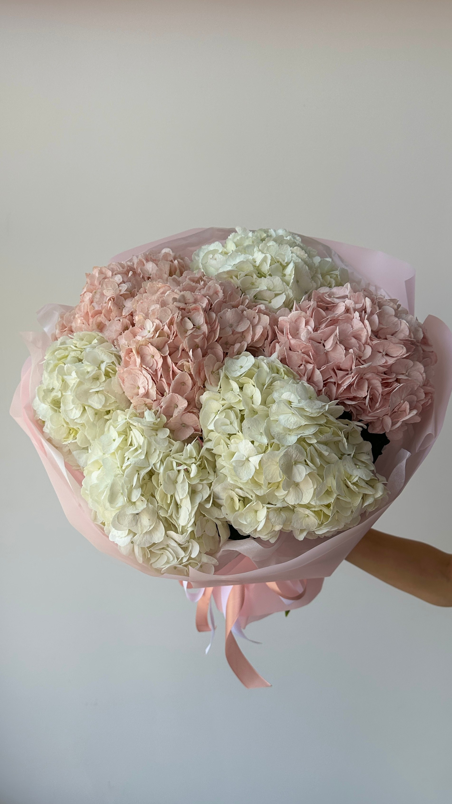 Букеты и композиции. Цветочная студия Siena Flowers Воронеж