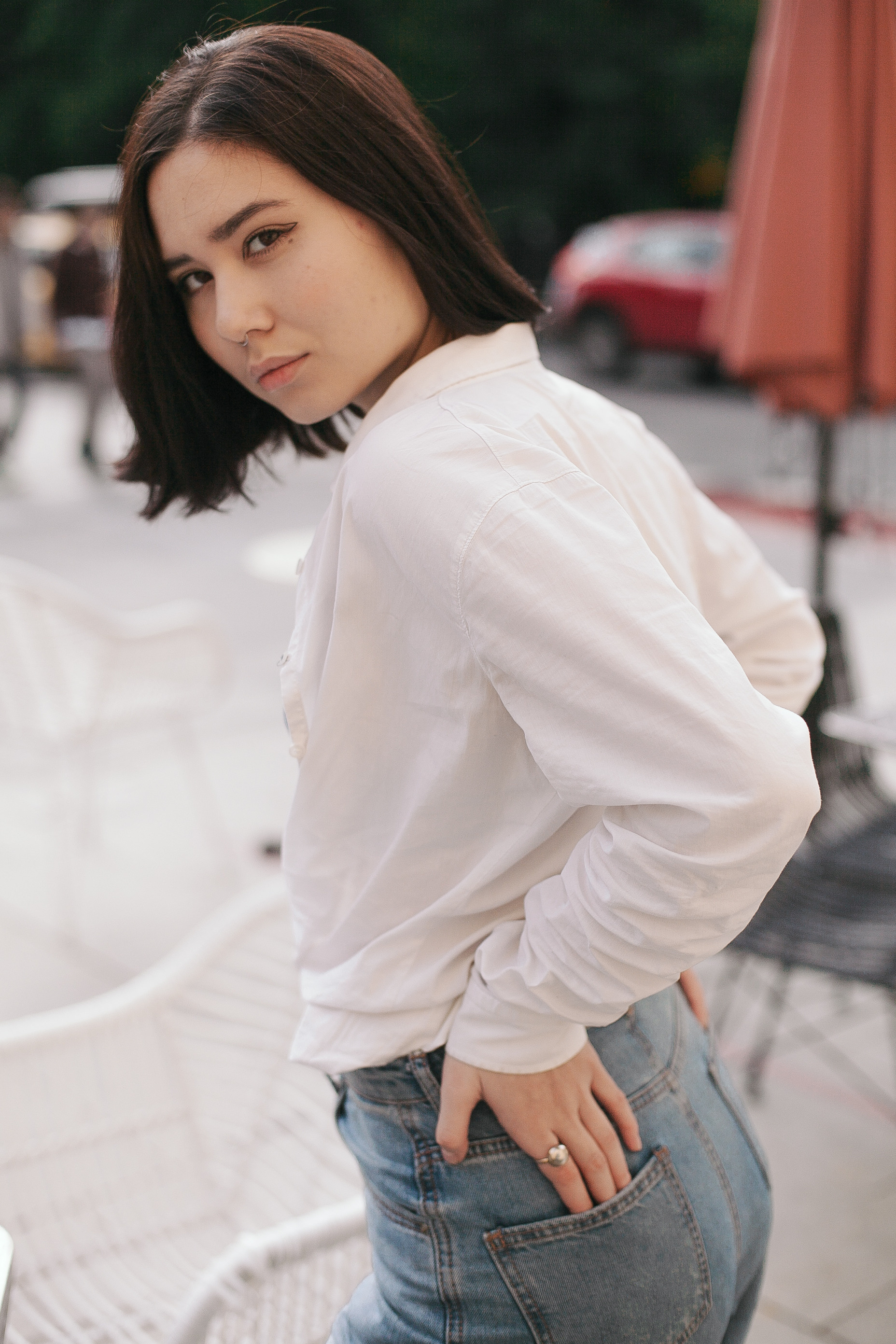 Другие съемки. Твой и семейный фотограф Лана Солнечная