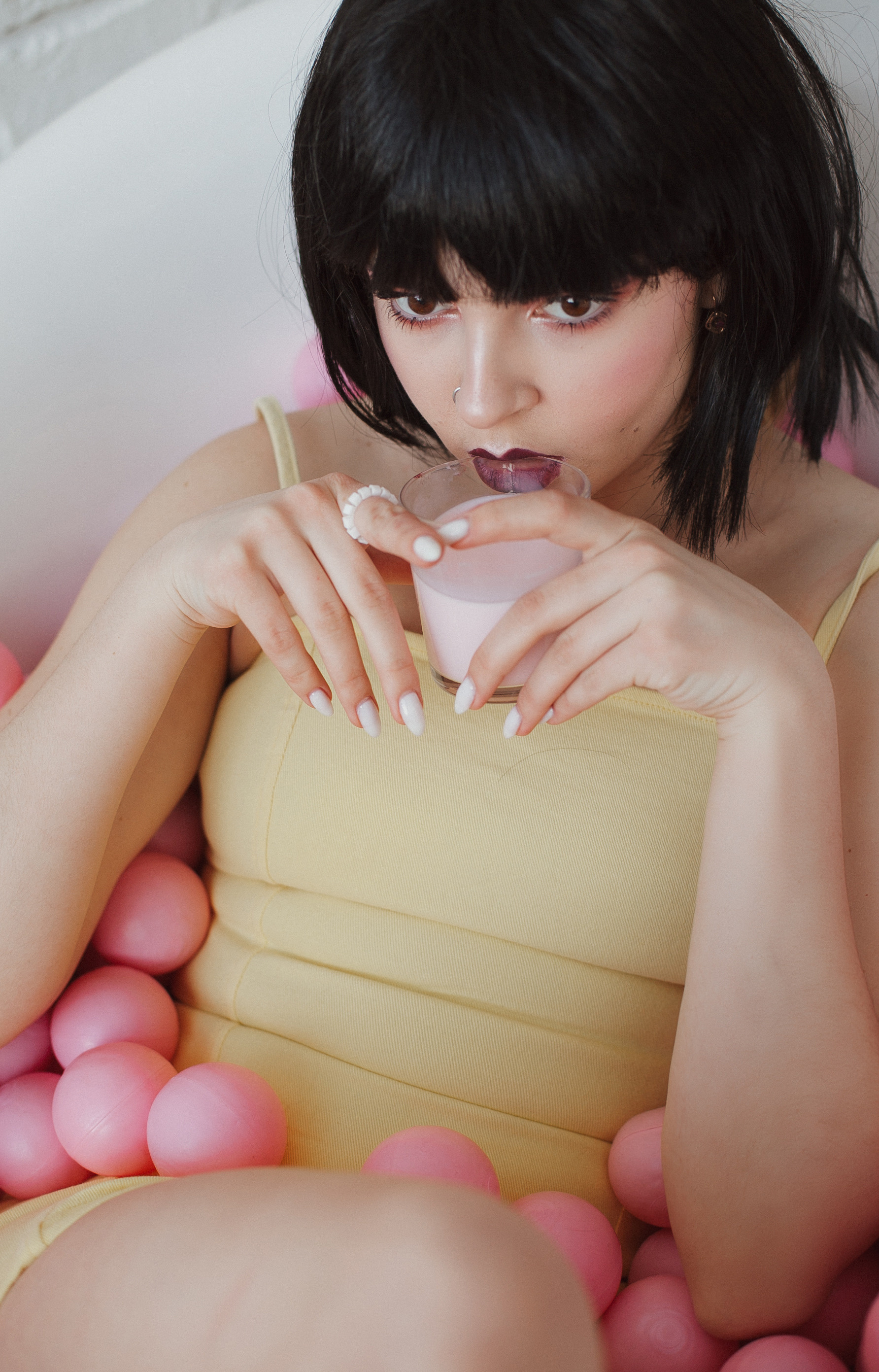 Другие съемки. Твой и семейный фотограф Лана Солнечная