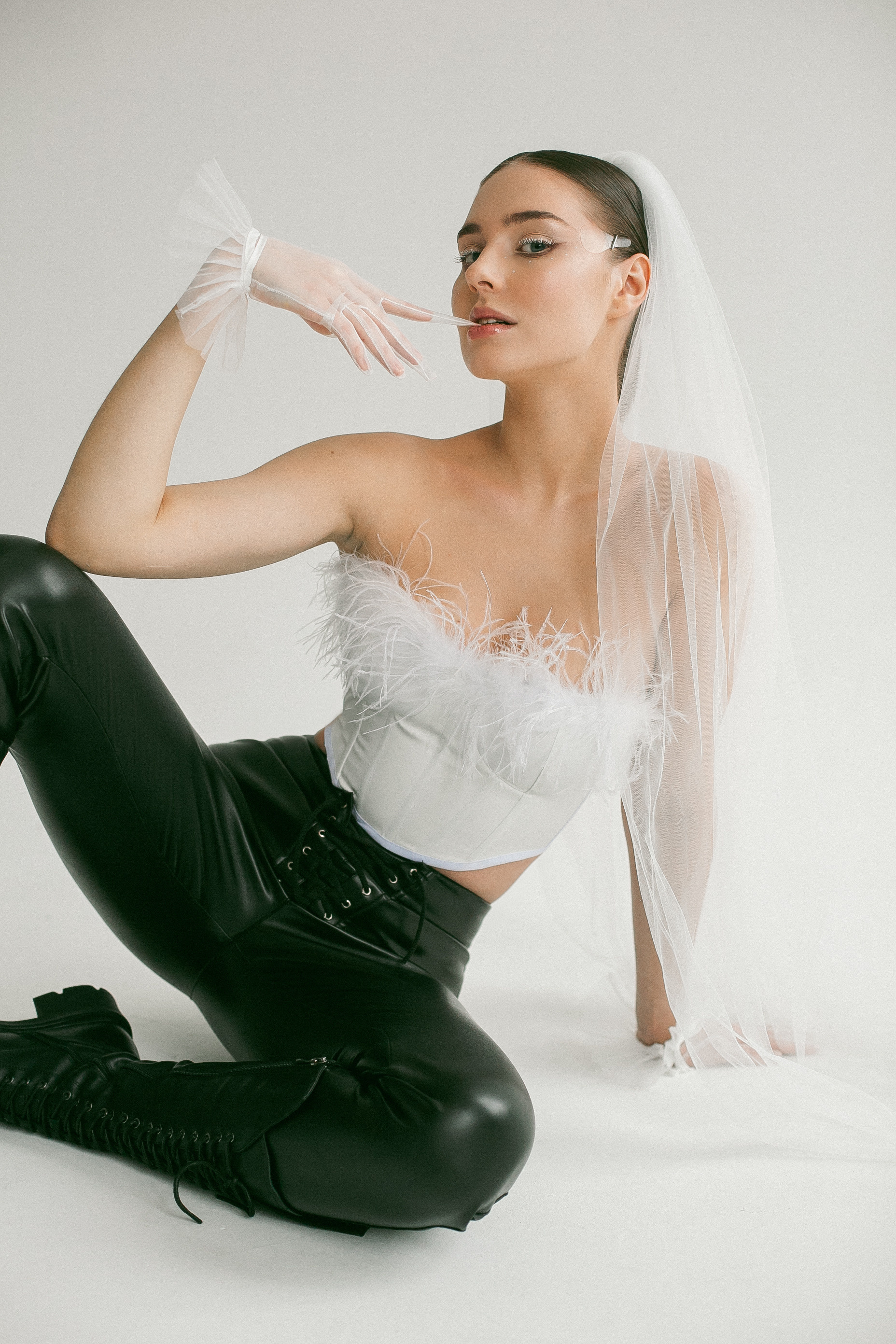 Другие съемки. Твой и семейный фотограф Лана Солнечная