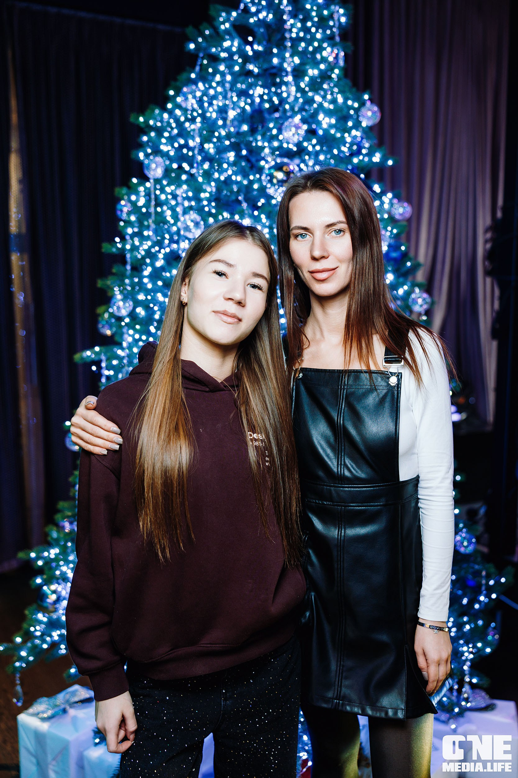 Фоторепортаж из ресторана Океан. One Media Life: фоторепортажи, фотоотчеты с мероприятий и заведений