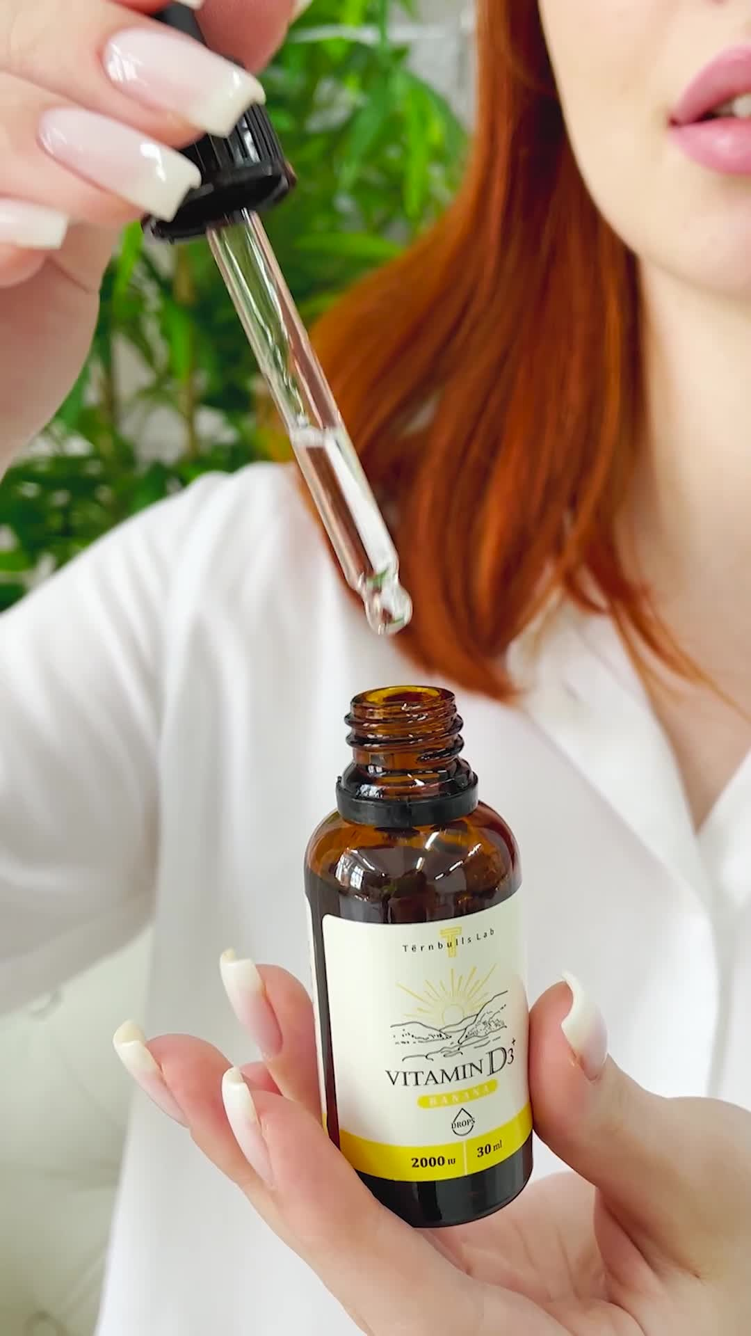 Предметная съемка для интернет магазина, портфолио БАДов |Sale Easy