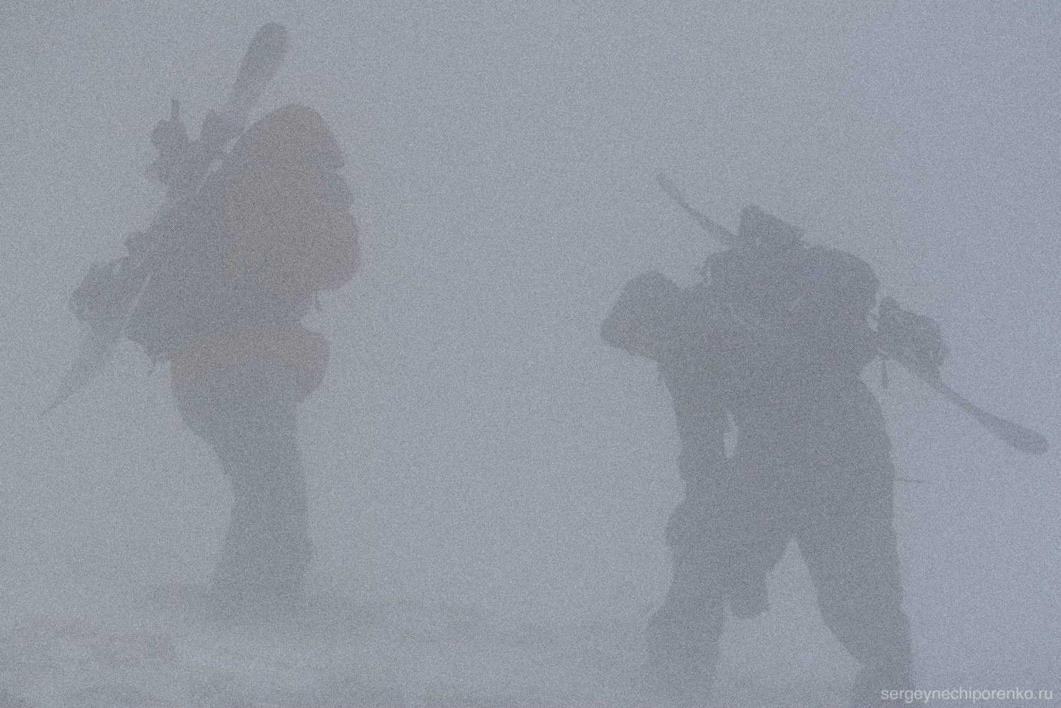 Покорение вершины на Ангарском перевале. Портретный и свадебный фотограф в Крыму Симферополь Нечипоренко Сергей