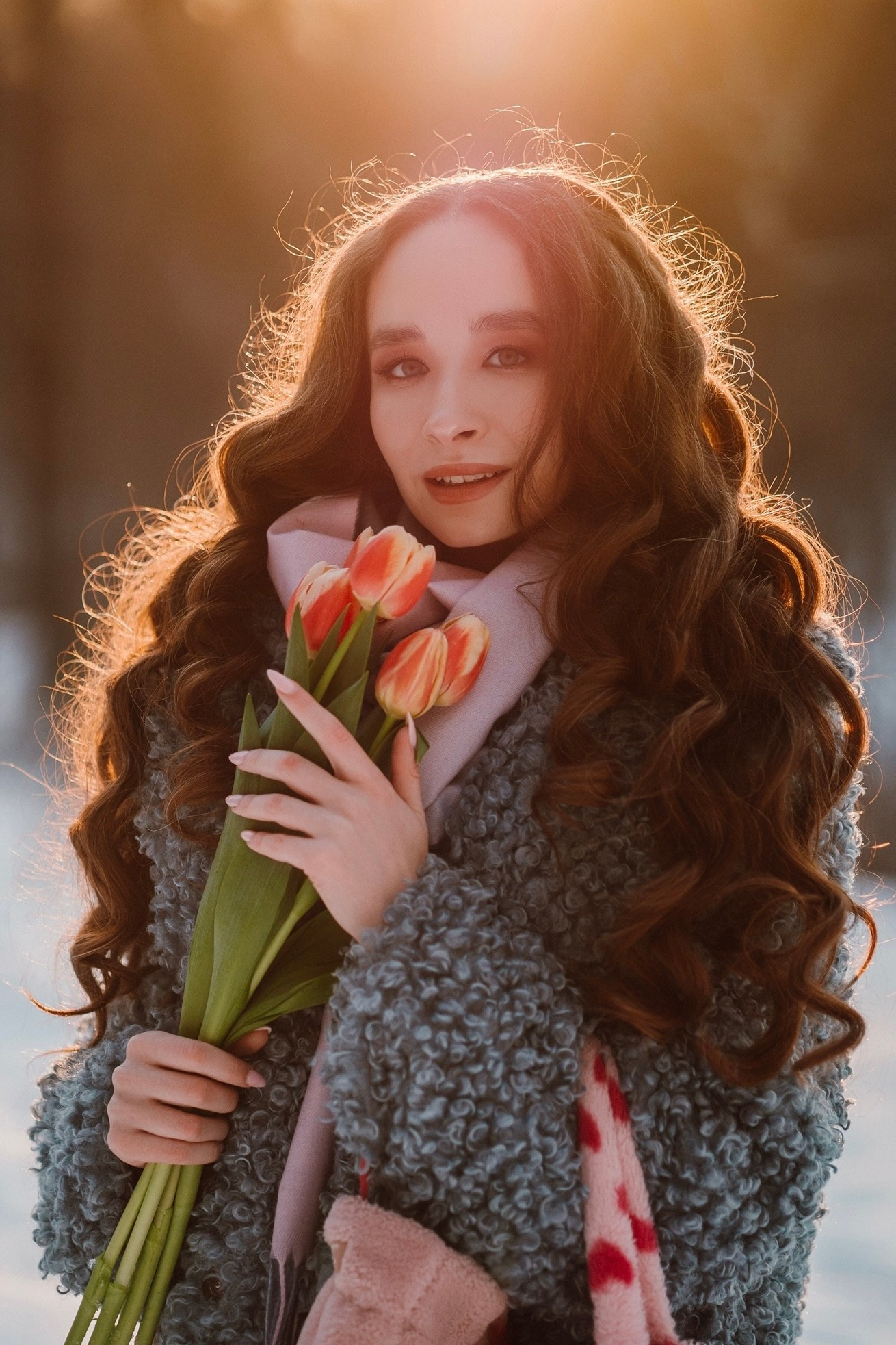 Свадебный и семейный фотограф в Челябинске Татьяна Скорина