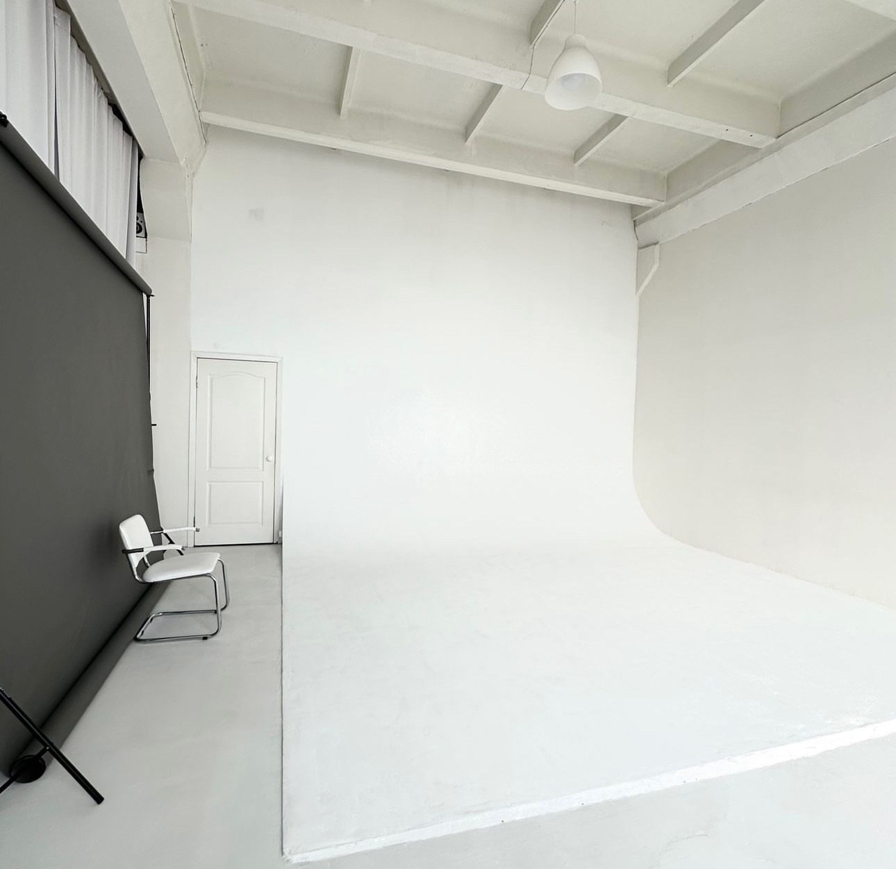 Фотостудии в Нижнем Новгороде. Свадебный, портретный, фотограф беременности в Нижнем Новгороде Алина Зиновьева