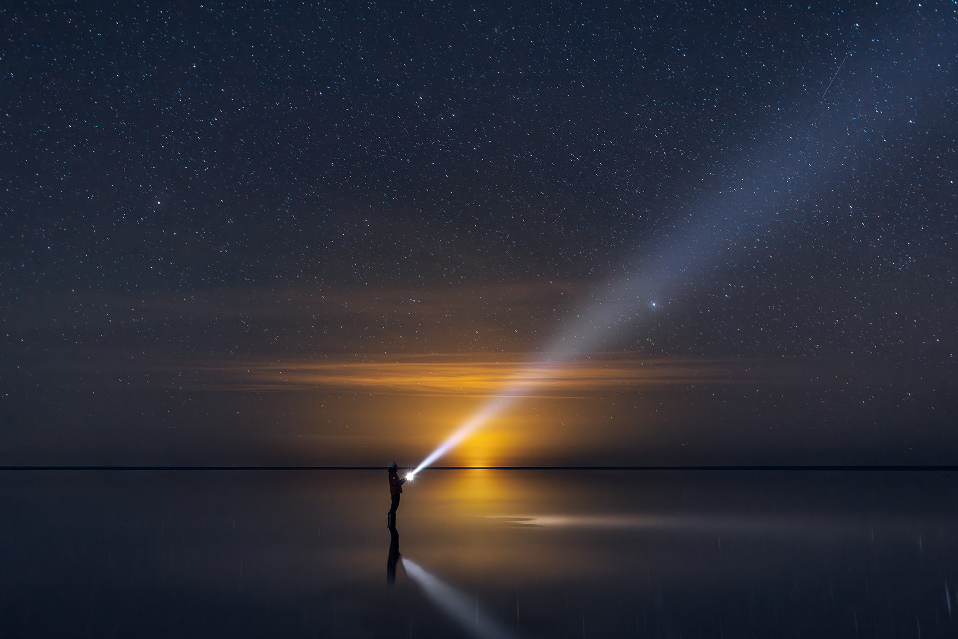 Волгоградская и астраханская области Весна 2026 | Фотограф Дмитрий Купрацевич. Дмитрий Купрацевич профессиональный пейзажный и travel-фотограф