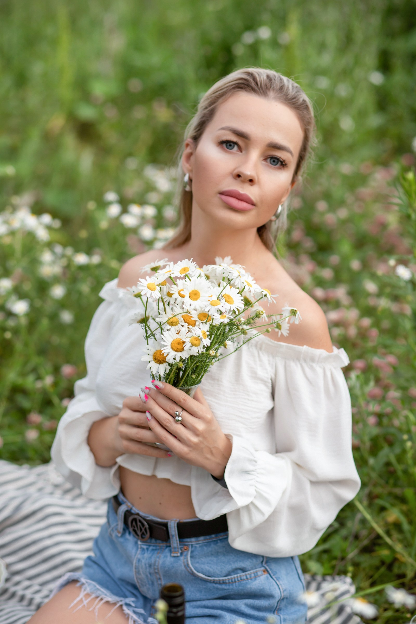 Фотограф Галина Трухина