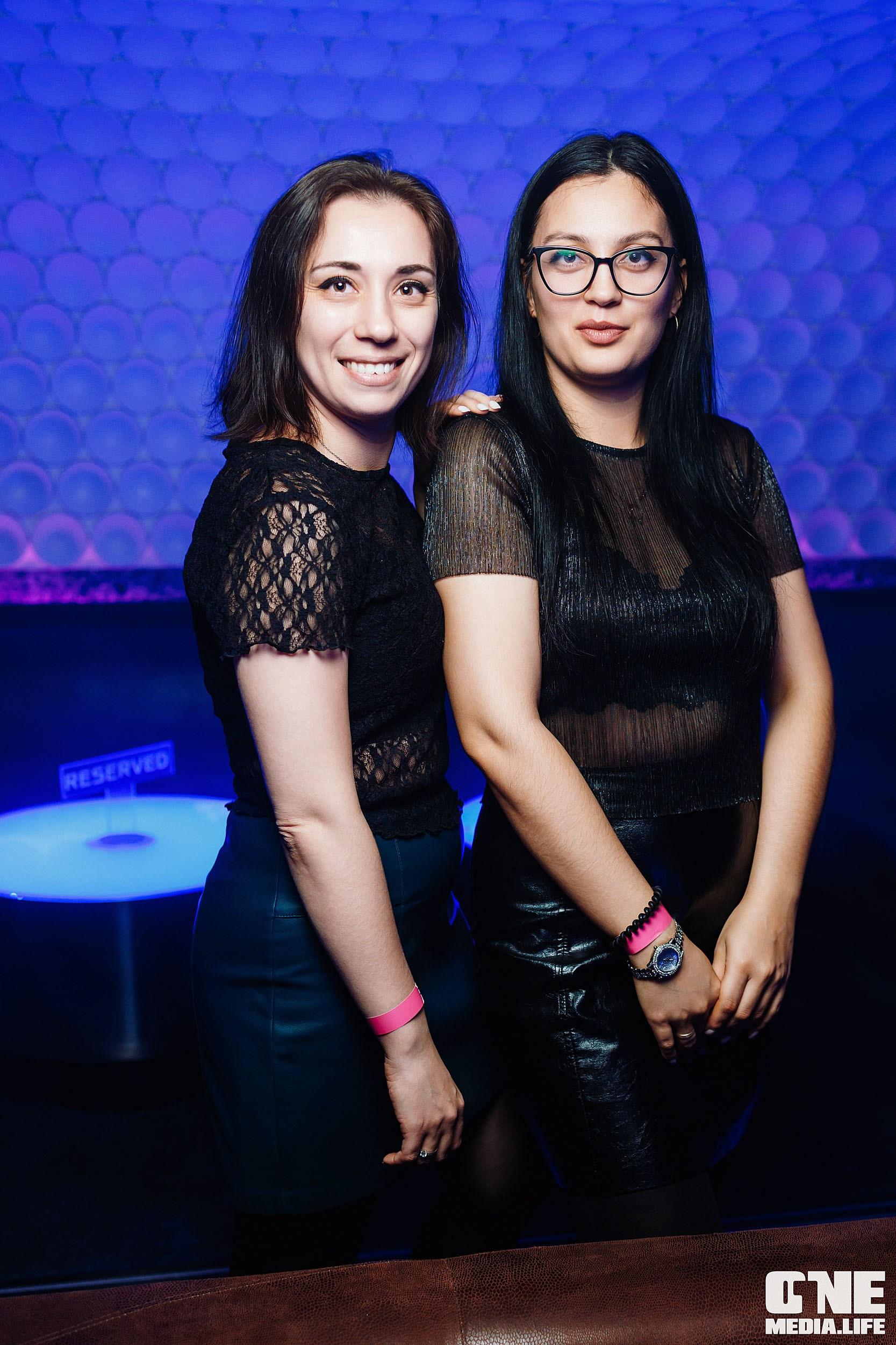 Фоторепортаж из РК Планета. One Media Life: фоторепортажи, фотоотчеты с мероприятий и заведений