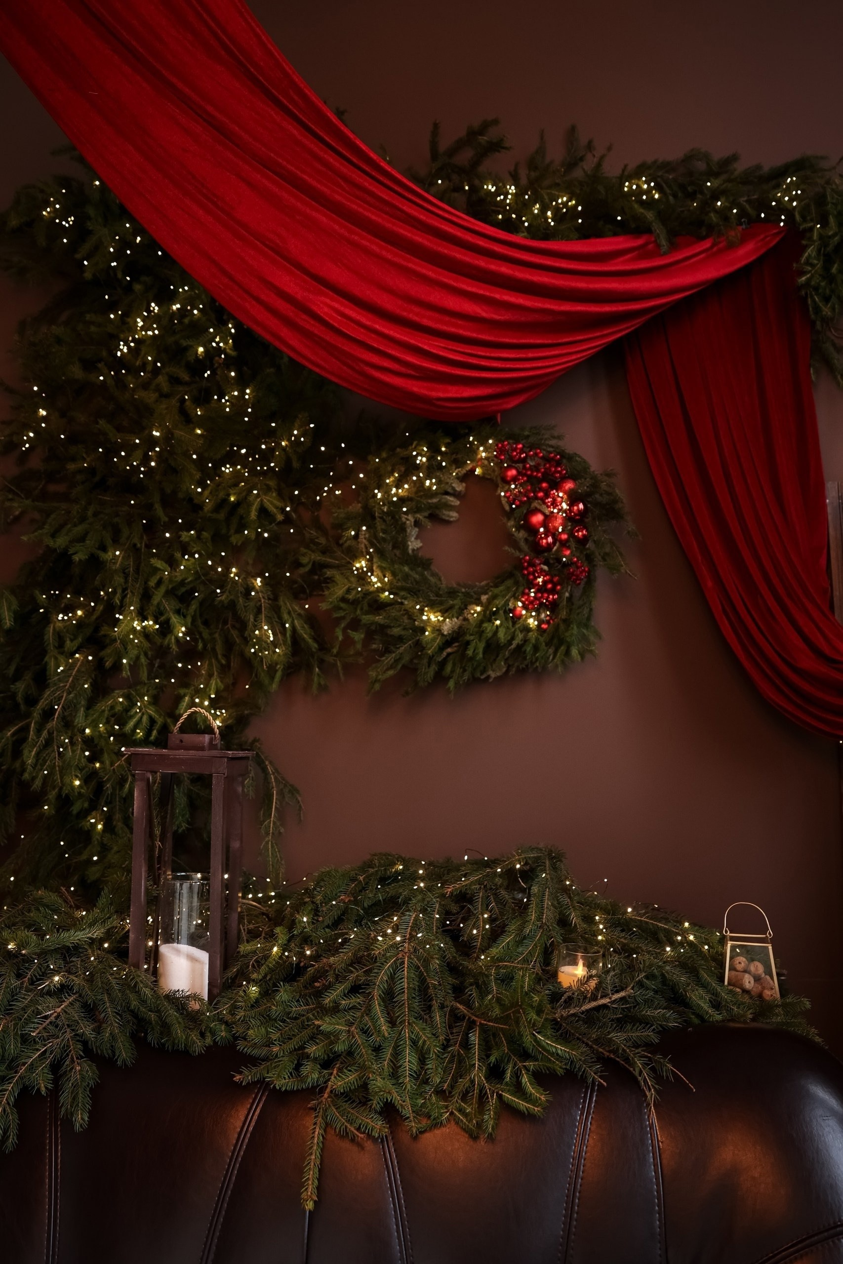 Список фотостудий. Свадебный и портретный фотограф Roxana Imp Тверь Москва