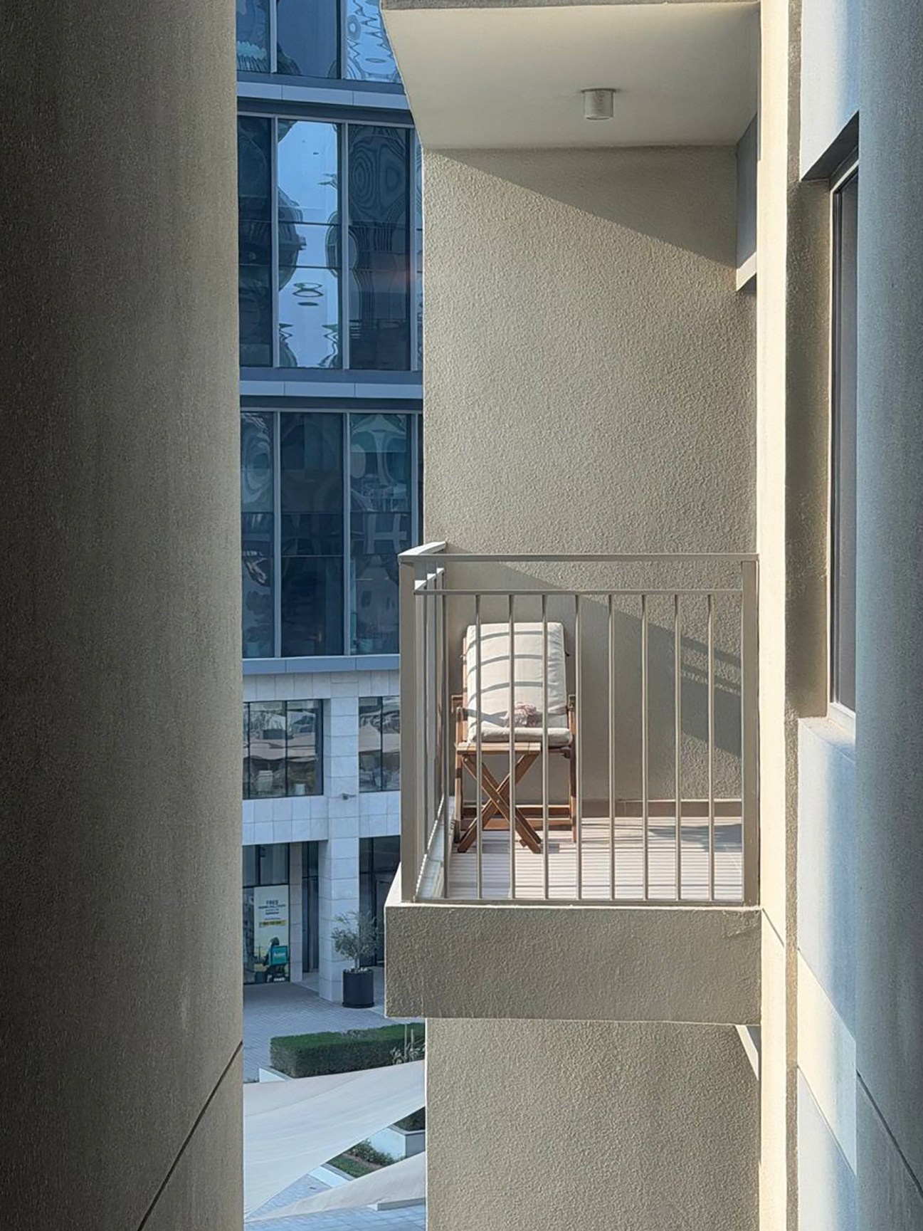 Chairs. Katevasileva