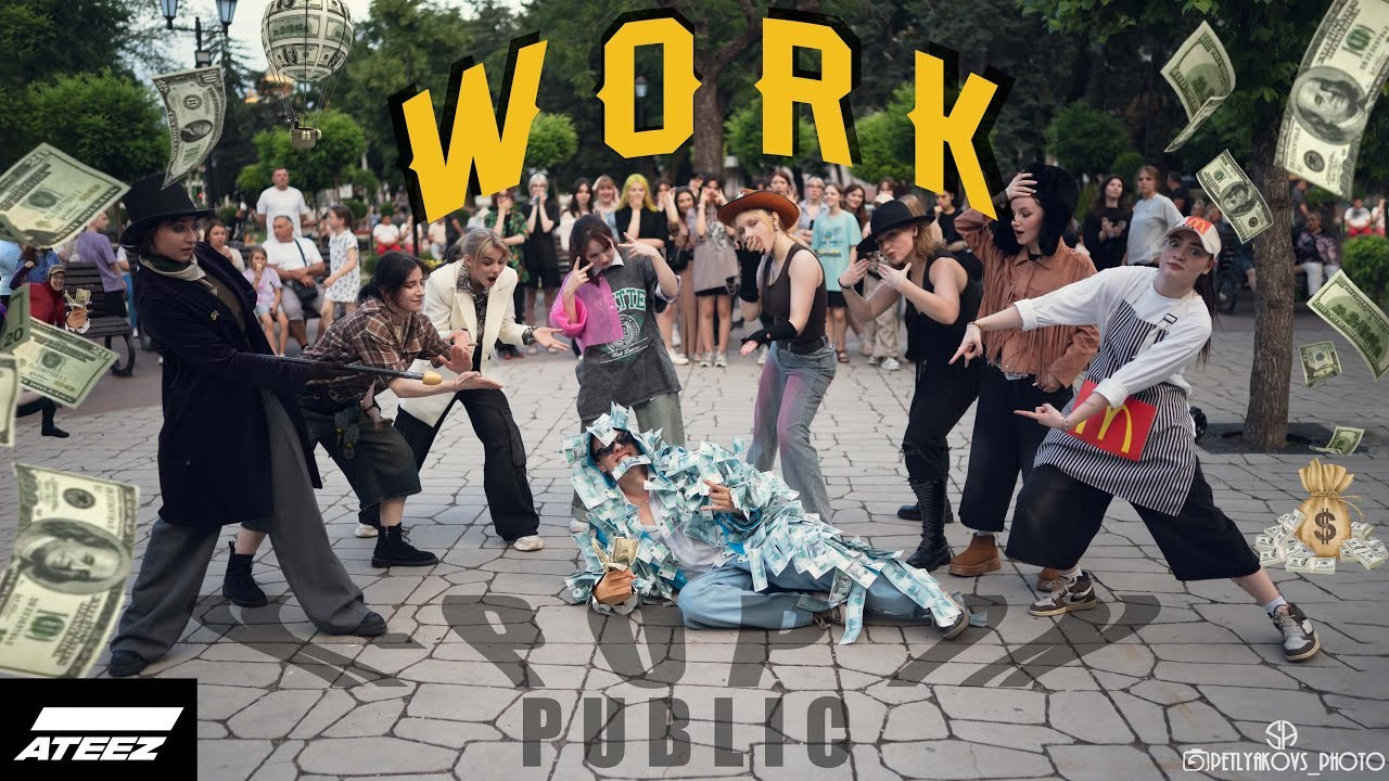 Видеоограф оператор Пятигорск, Ставрополь, Ессентуки, Кисловодск. Фотограф, видеограф Пятигорск, Ставрополь, Ессентуки, Petlyakovs_photo