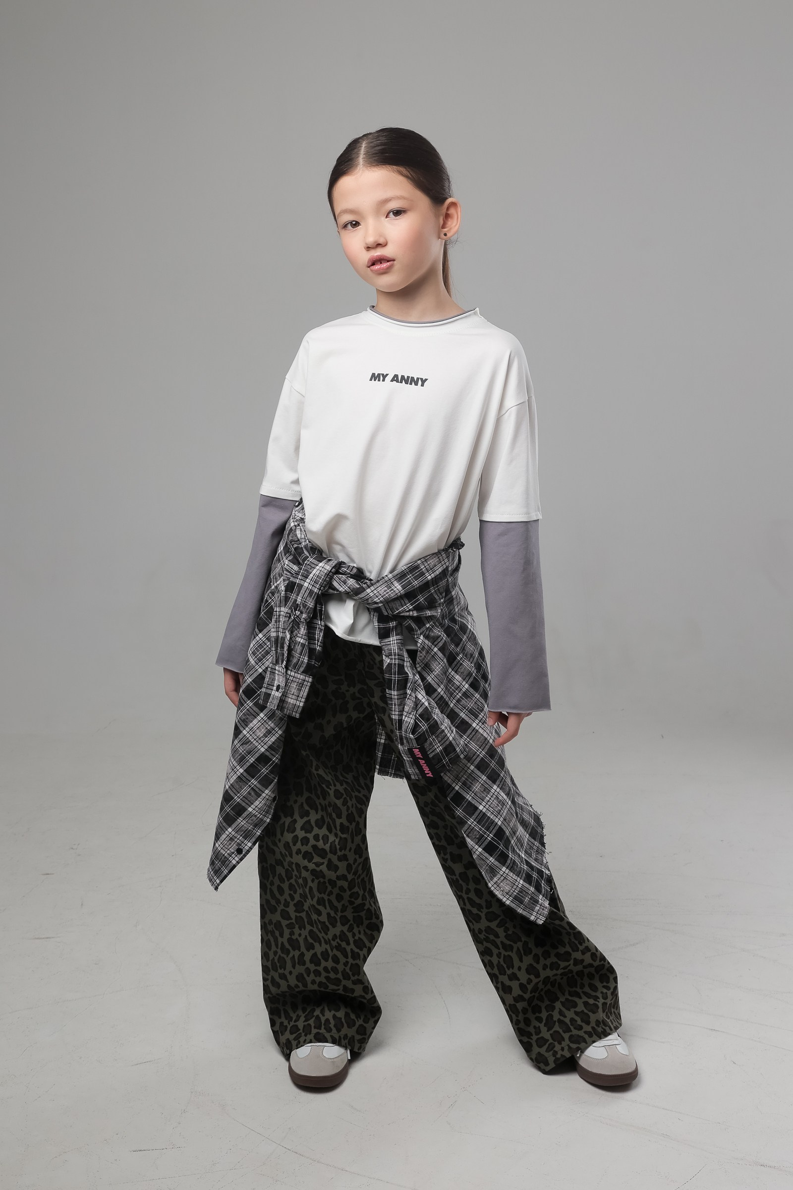 Предметная Фотосъемка