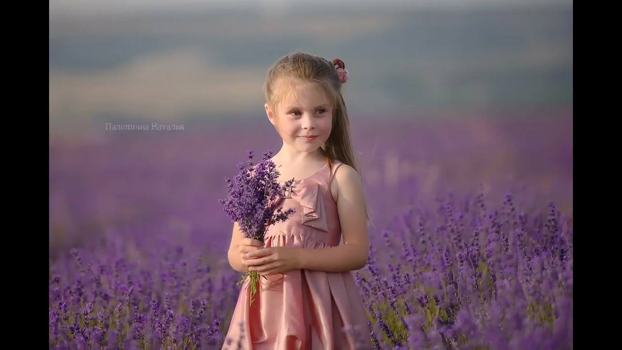 Фотосессия в лаванде Крым. Фотосъемка в лавандовом поле в Крыму. Фотограф в Севастополе Паленичка Наталья