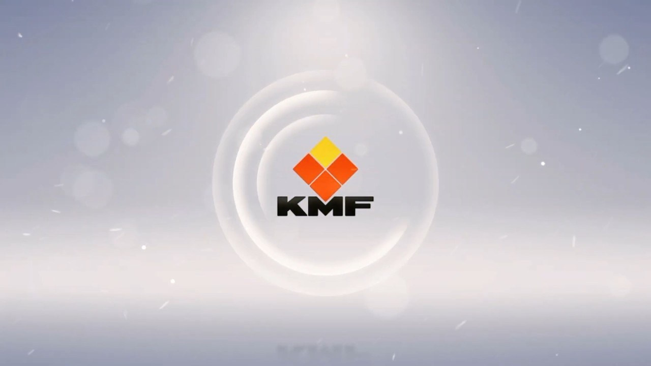 Видеосъемка Корпоративов в Алматы — MNC Media