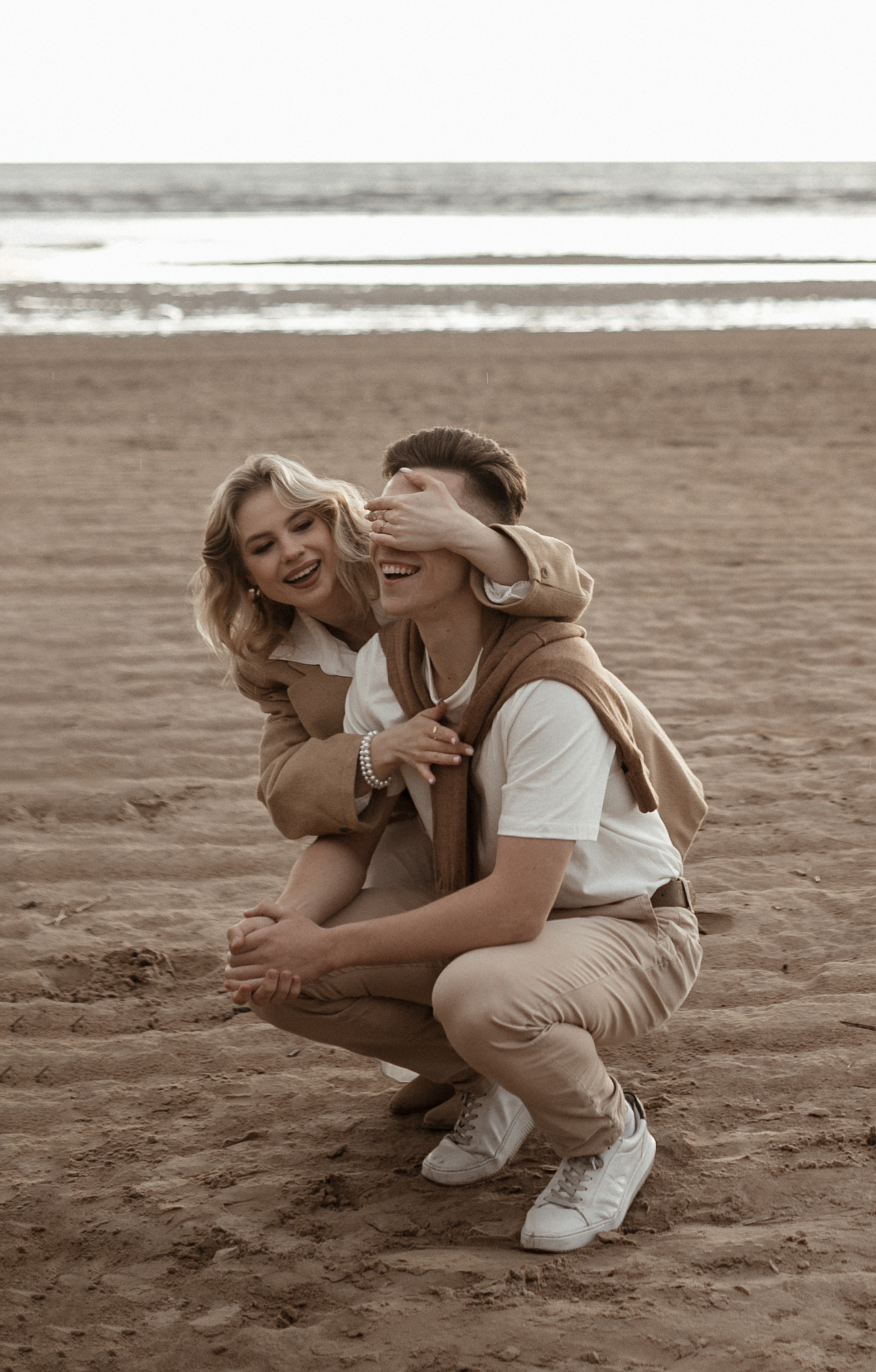 Kondakovaa.ph | Фотограф в Москве