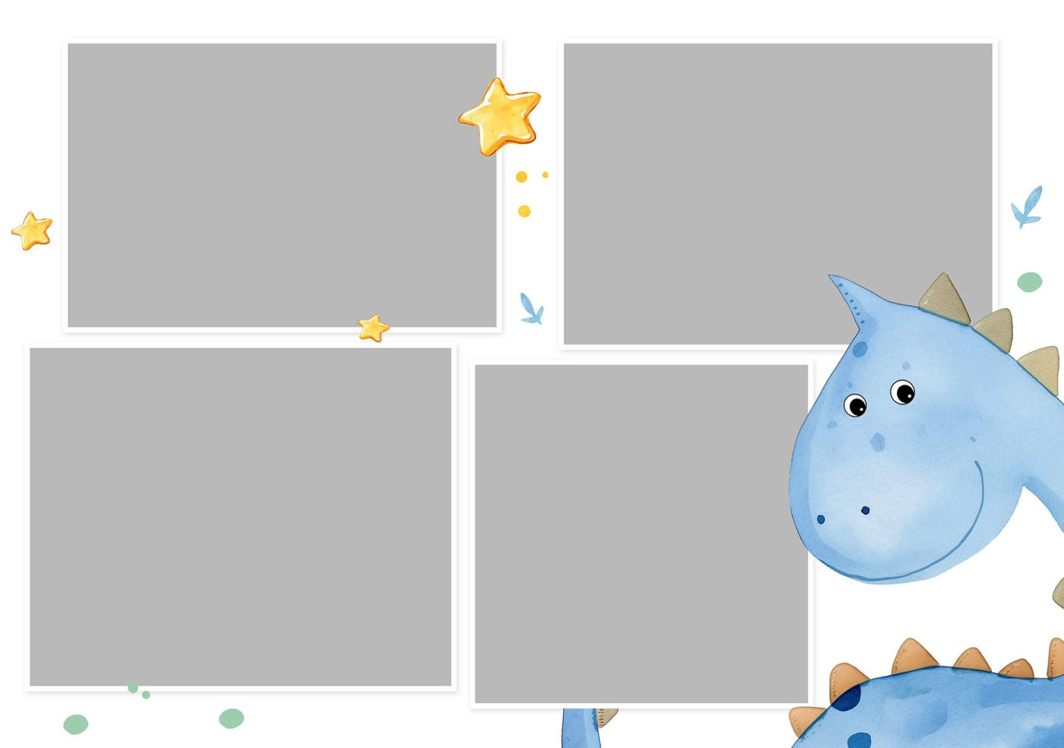 Выпускные альбомы для детского сада. Фото и видео Москва, Московский. Свадебный фотограф, видеограф, фотосессии, видеосъемка