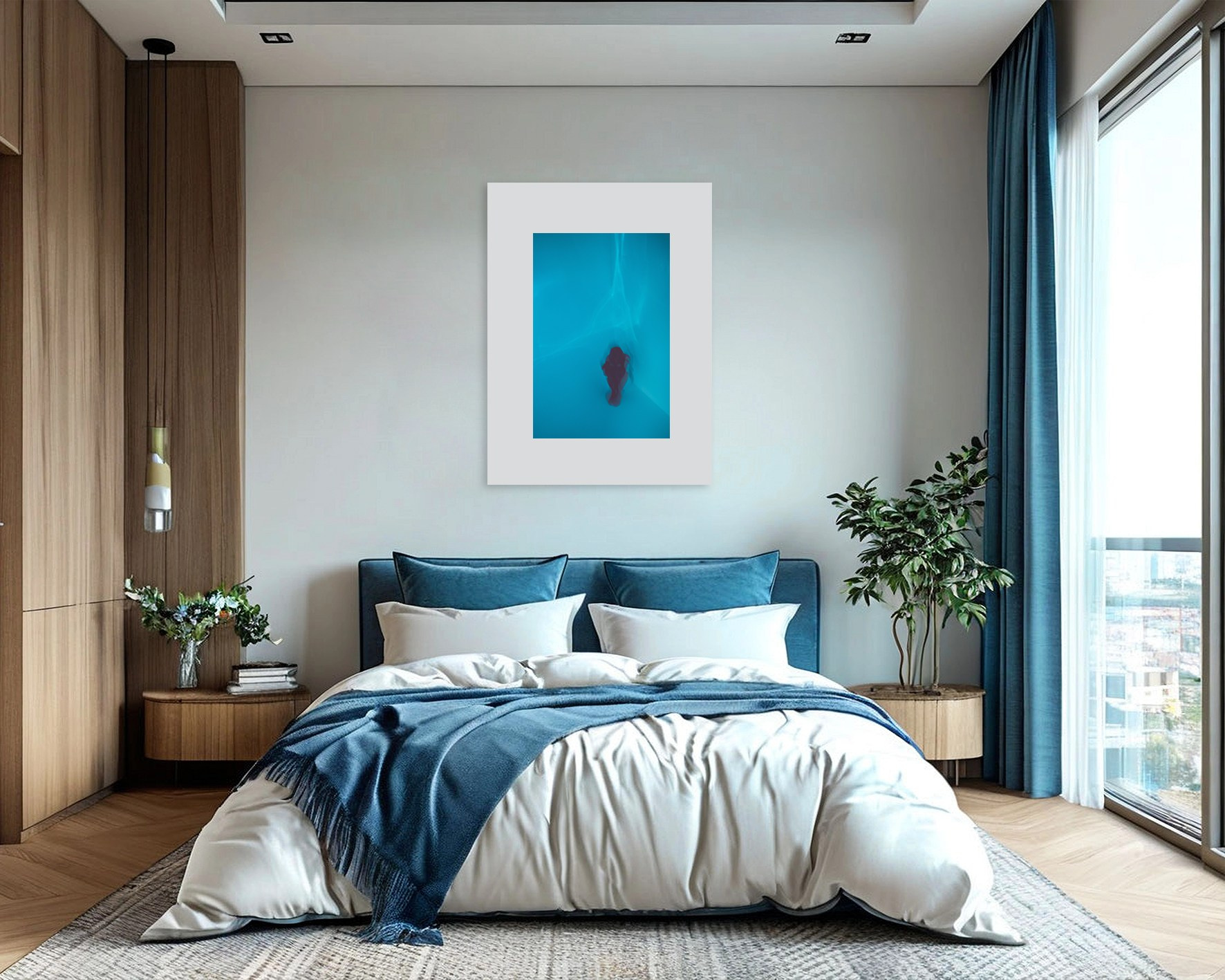 LIMITATIONS. Фотограф в Казани Чебакова Александра