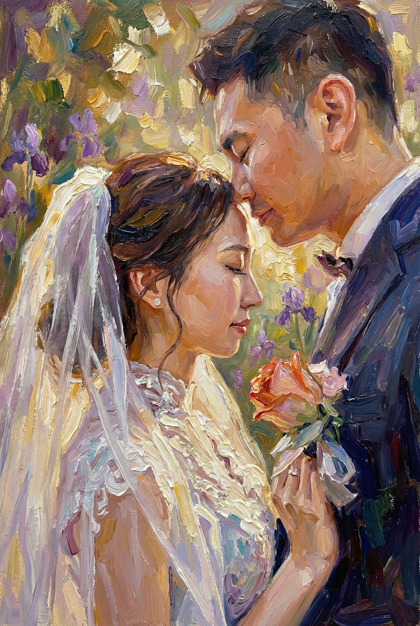 СВАДЕБНЫЙ АРТ. Y2