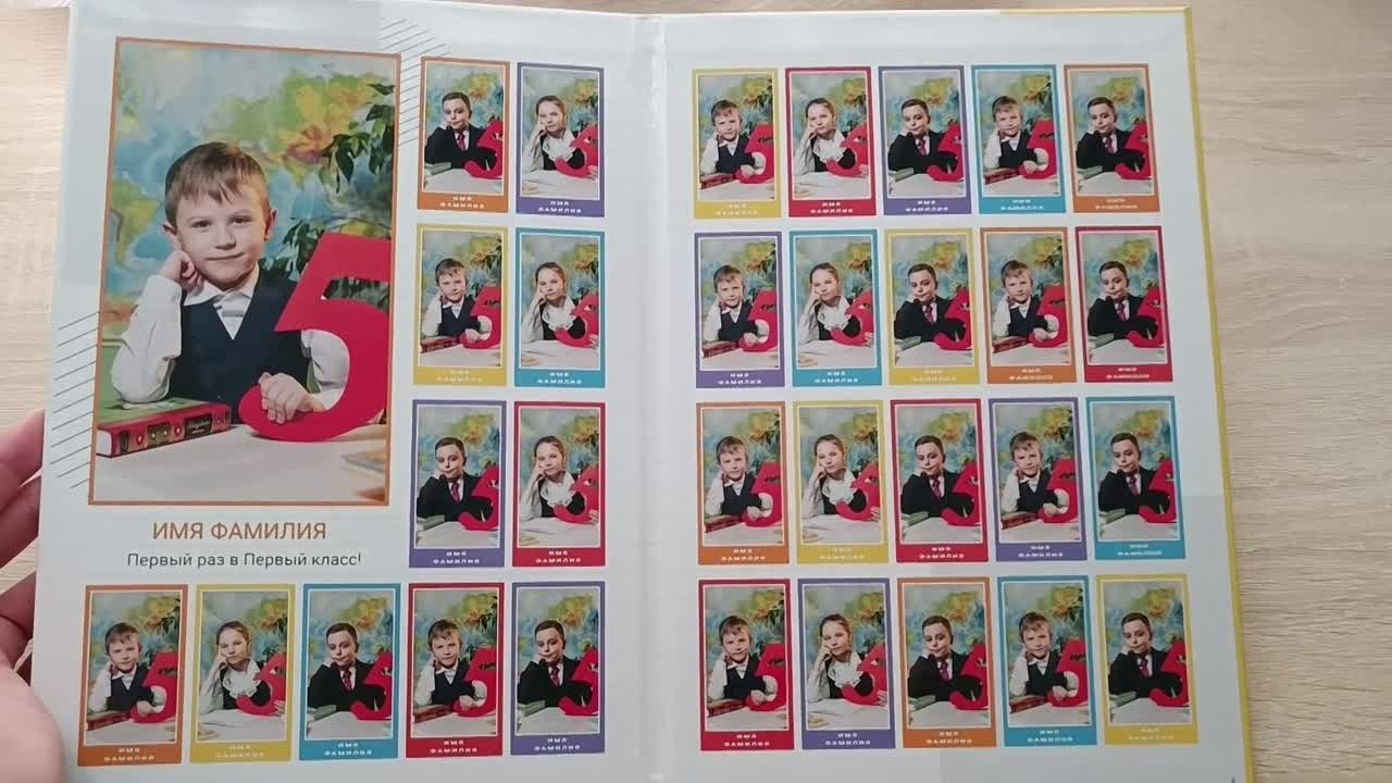 Цены для 1-3 классов. Выпускной альбом в Москве и Домодедово Вышка Школьный фотограф