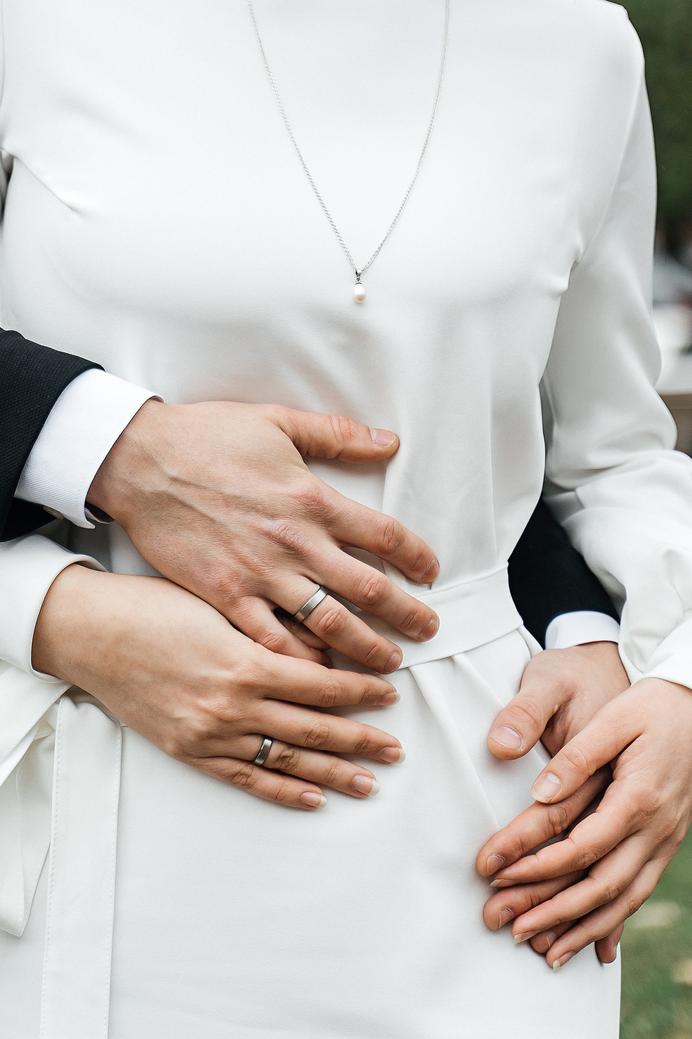 Локации в Санкт-Петербурге. Семейный фотограф в Санкт-Петербурге
