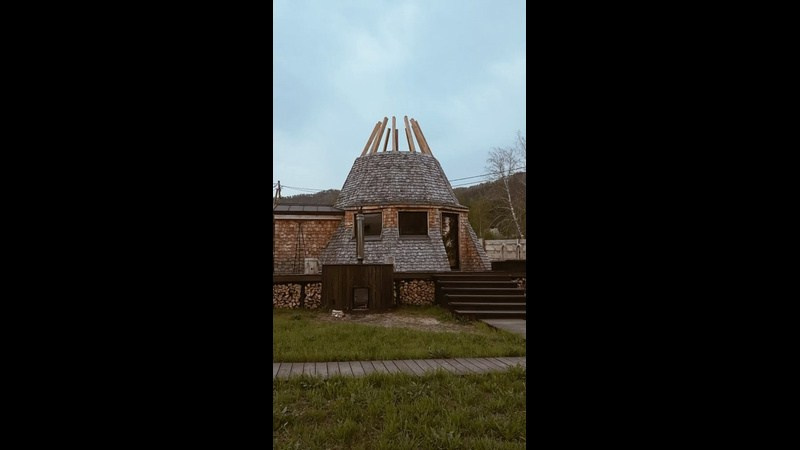 Тревел — сотрудничествo. Фотограф Татьяна Лесникова