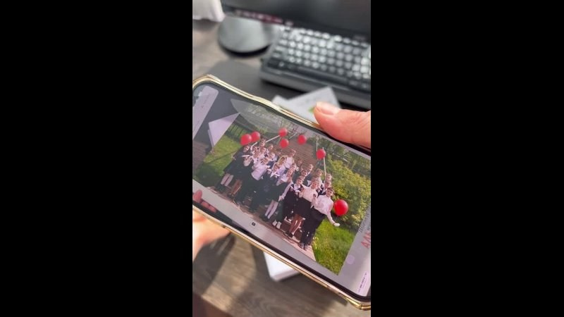 Услуги и стоимость. Школьные альбомы и альбомы для детского сада. Юлия Осипова. Москва