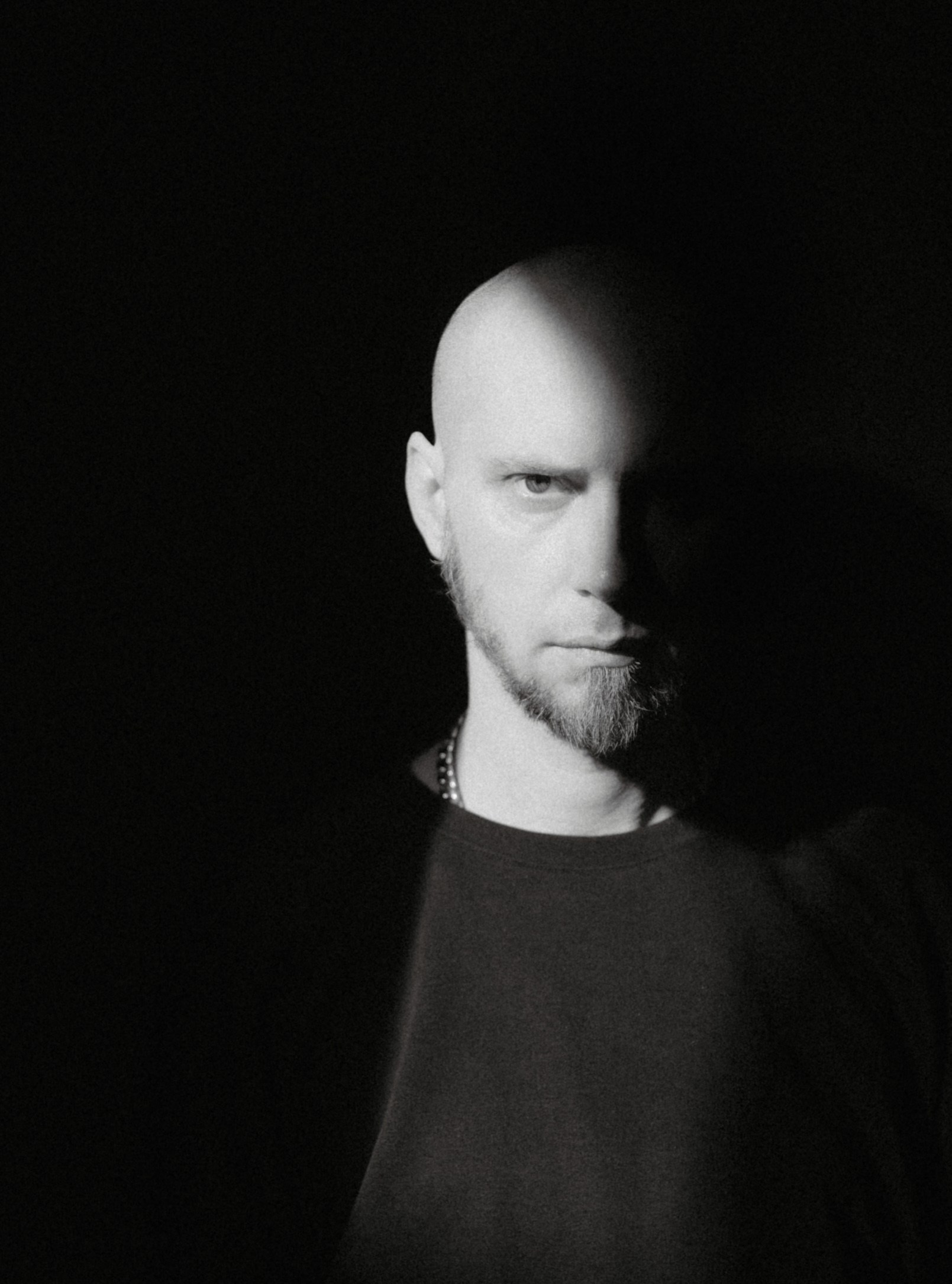 Свадебное видео в Иваново и России