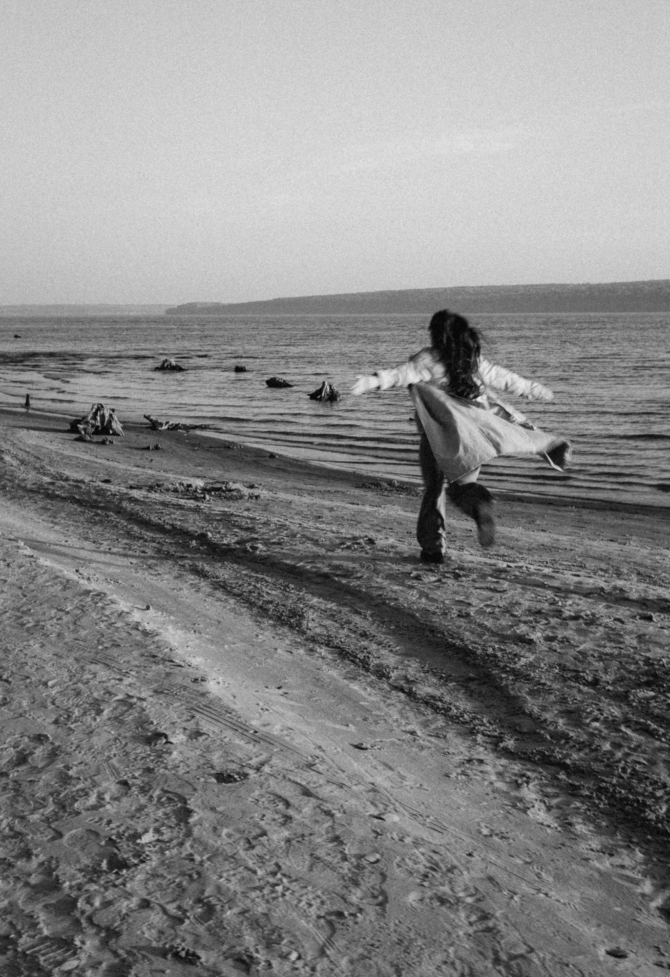 Услуги. Меня зовут Карманова Татьяна, я семейный фотограф в Пензе