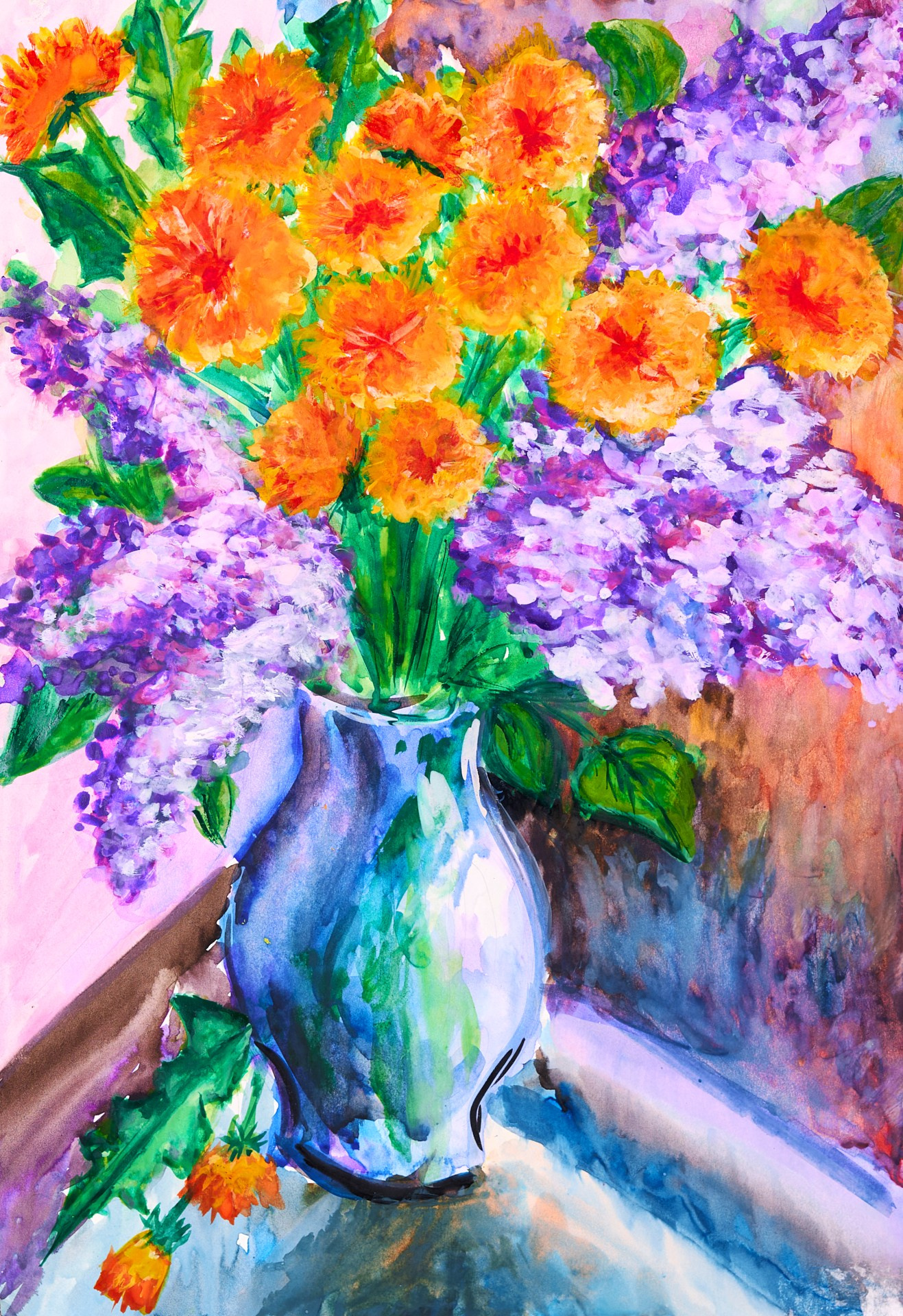 Контакты. Mmcart.ru