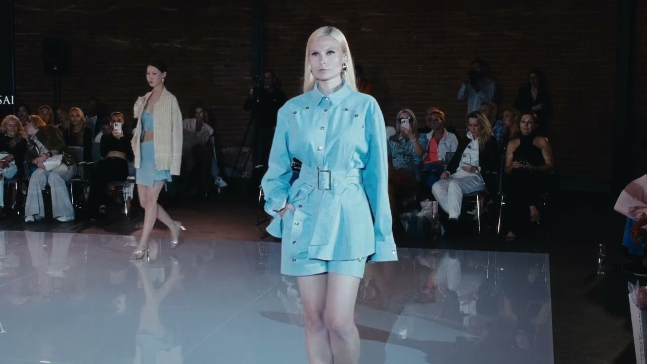 Видеосъемка. Студия визуального контента в Санкт-Петербурге и Москве