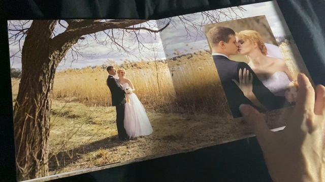 Фотограф Бологое - Фотограф на Свадьбу, Свадебный фотограф, Крещение, День Рождения, Банкет, Юбилей, Семейный и портретный фотограф. Свадебный и семейный фотограф Бологое Тверь — Ninel