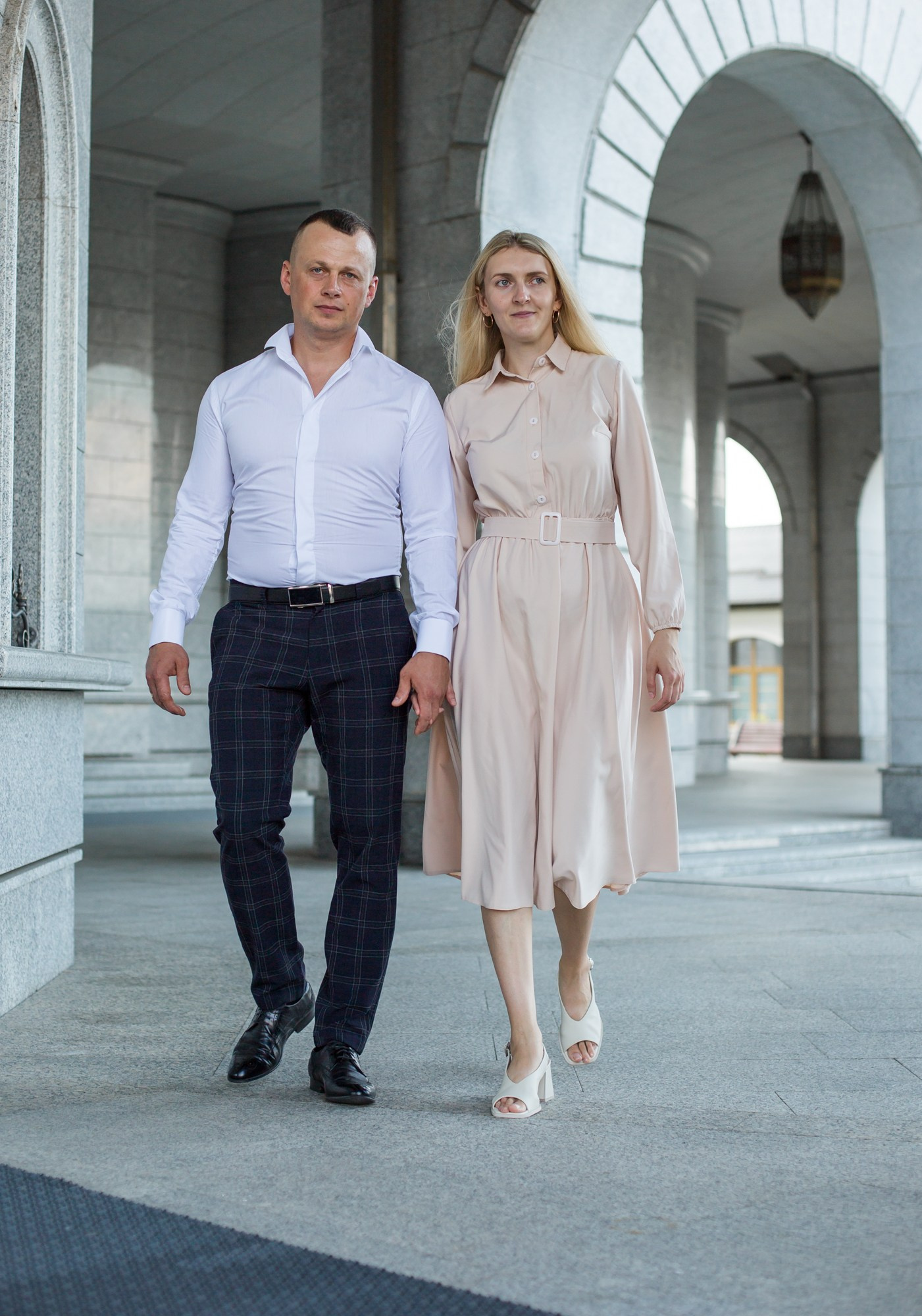 ФОТОГРАФ ТАИНСТВО КРЕЩЕНИЯ В МИНСКЕ ЕЛЕНА ЮДИНА