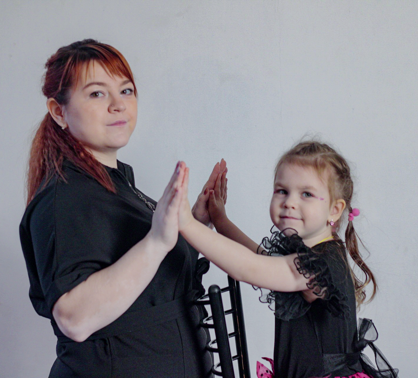 Катя Попова|ЛайфСтайл фотограф