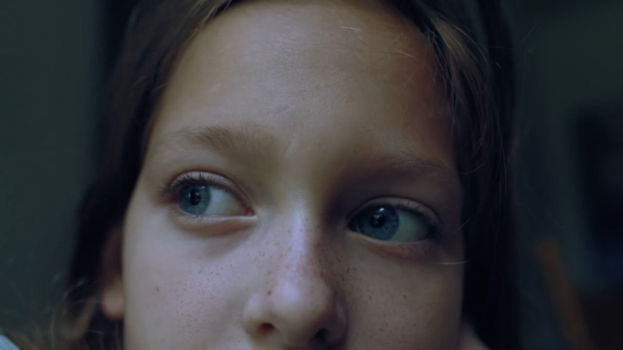 Работы учеников на курсе по видео (вебинар). Наталья Рапопорт. Онлайн-курсы по фотографии и съемке видео