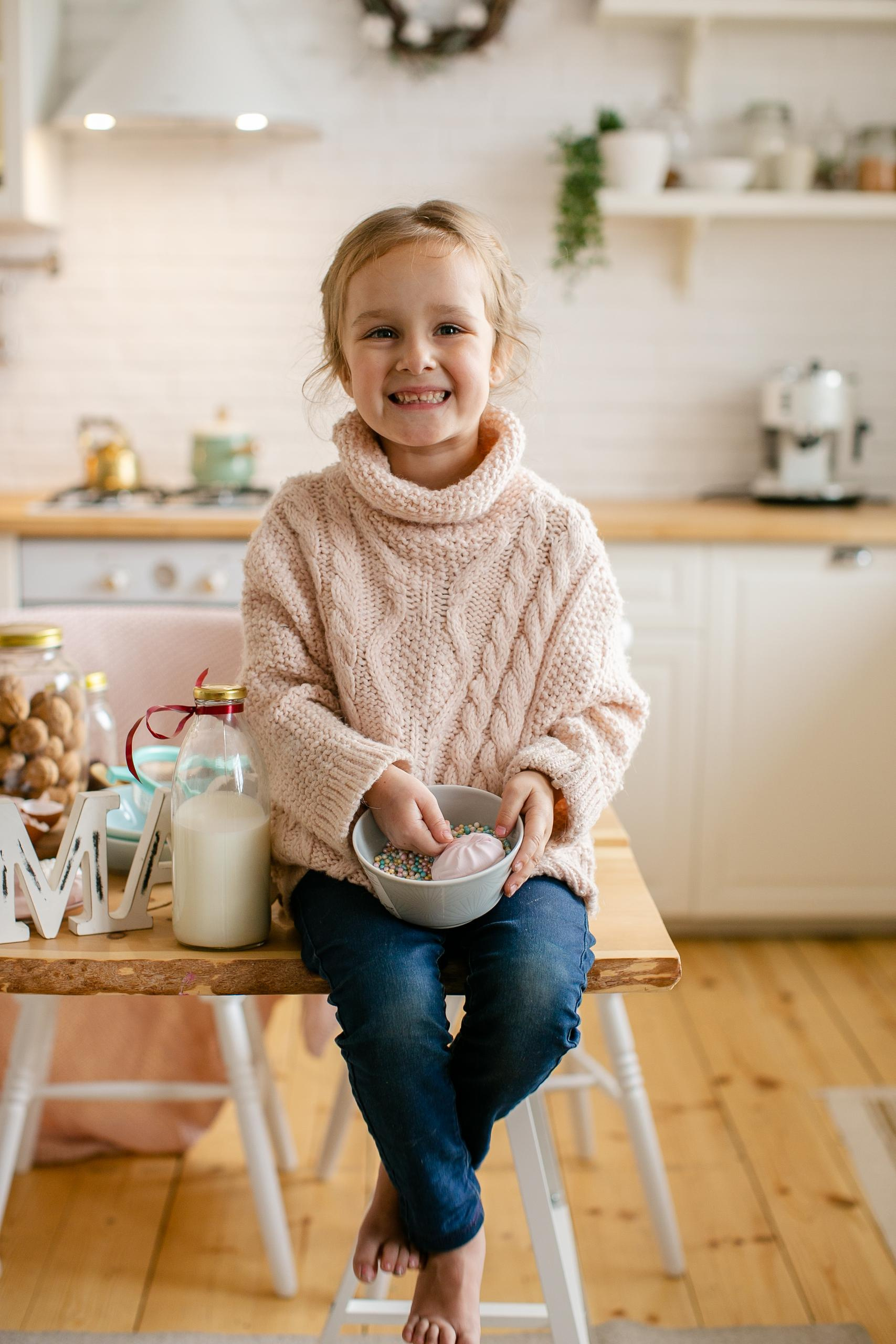 Семейный и детский фотограф в Санкт- Петербурге Ольга Салаева