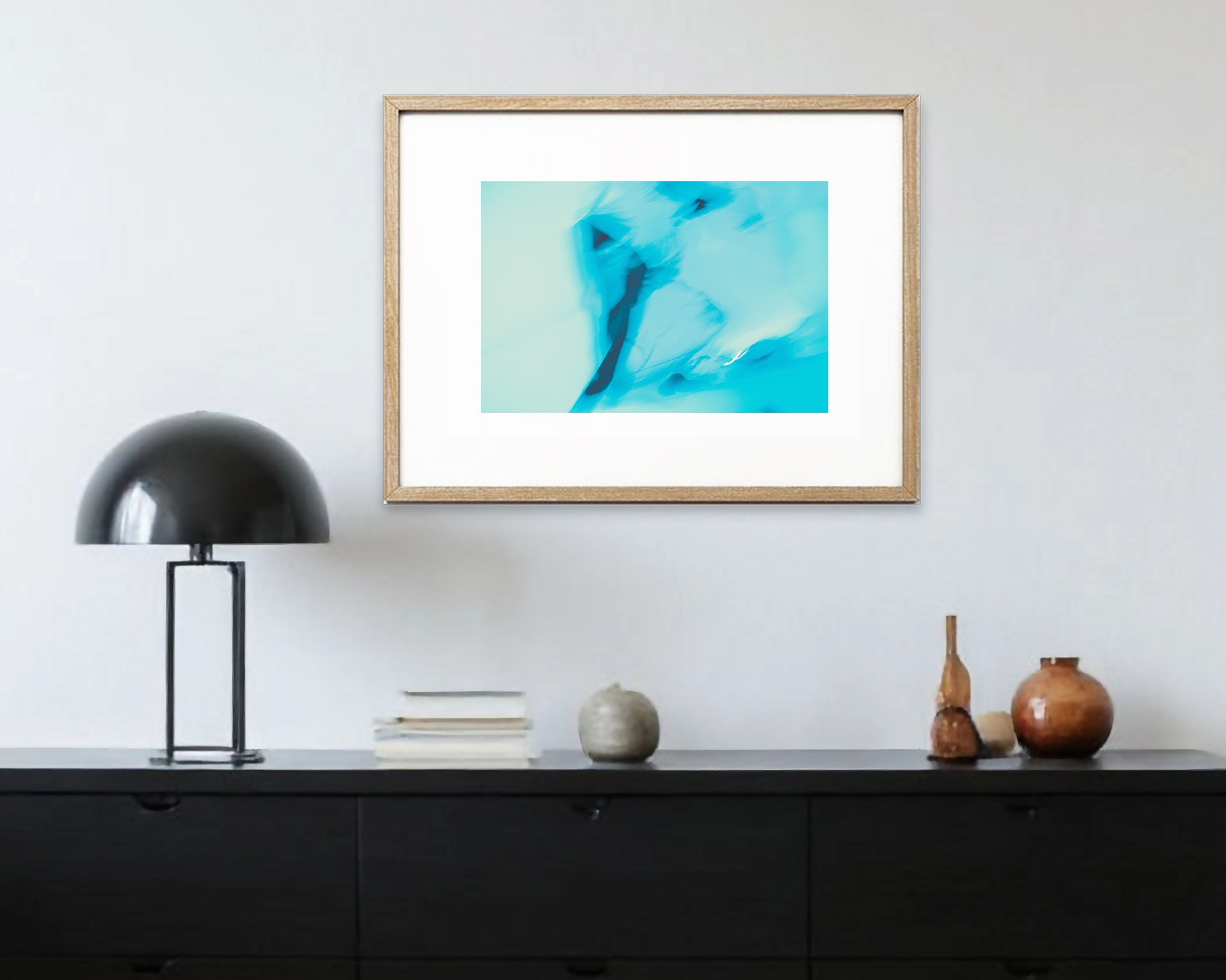 LIMITATIONS. Фотограф в Казани Чебакова Александра