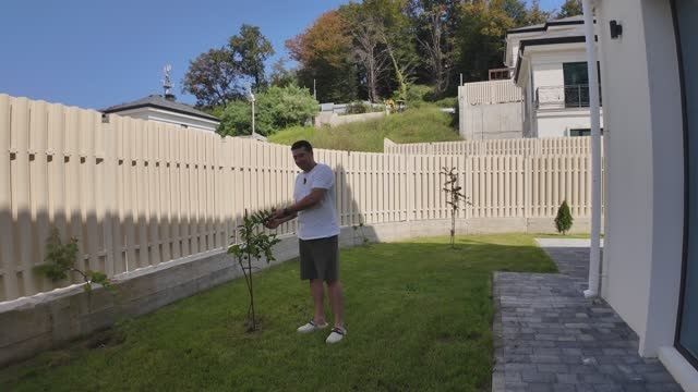 Частный фотограф/видеограф в Краснодаре и ЮФО