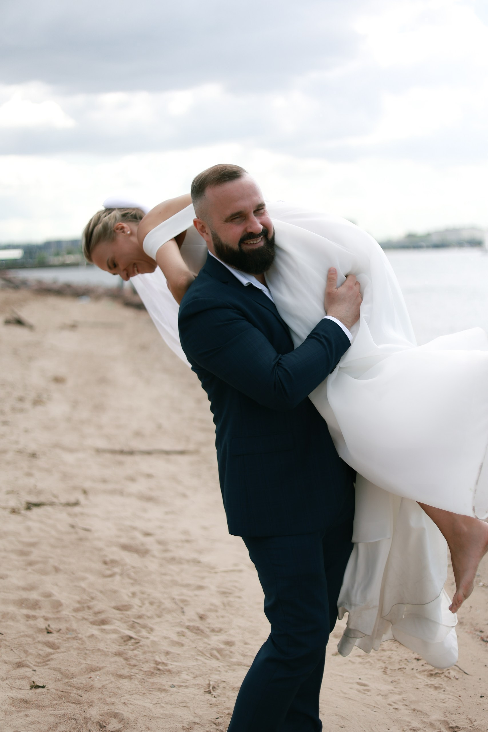 Места для свадебной съемки в Питере. Фотограф НатаФото (Наталья Яковенко) Дмитров Москва Питер
