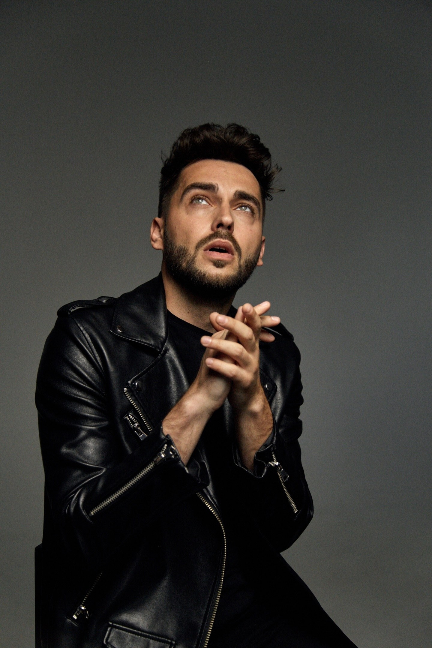 Фотошкола Focus.Pro Челябинск