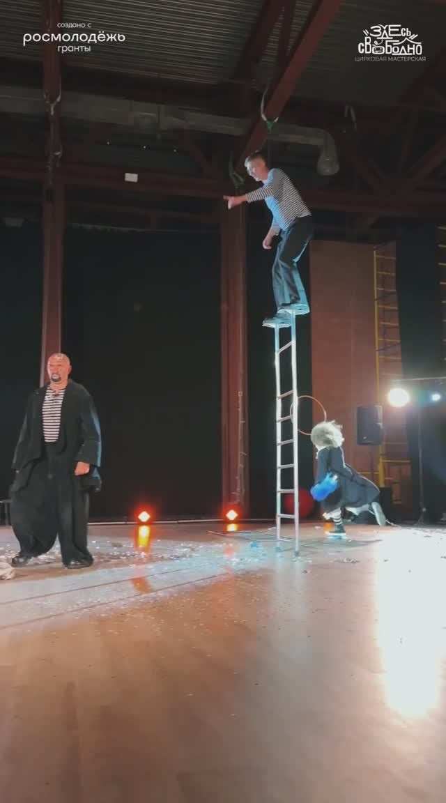 Reels. Видеограф, фотограф в Москве Мария Васильева