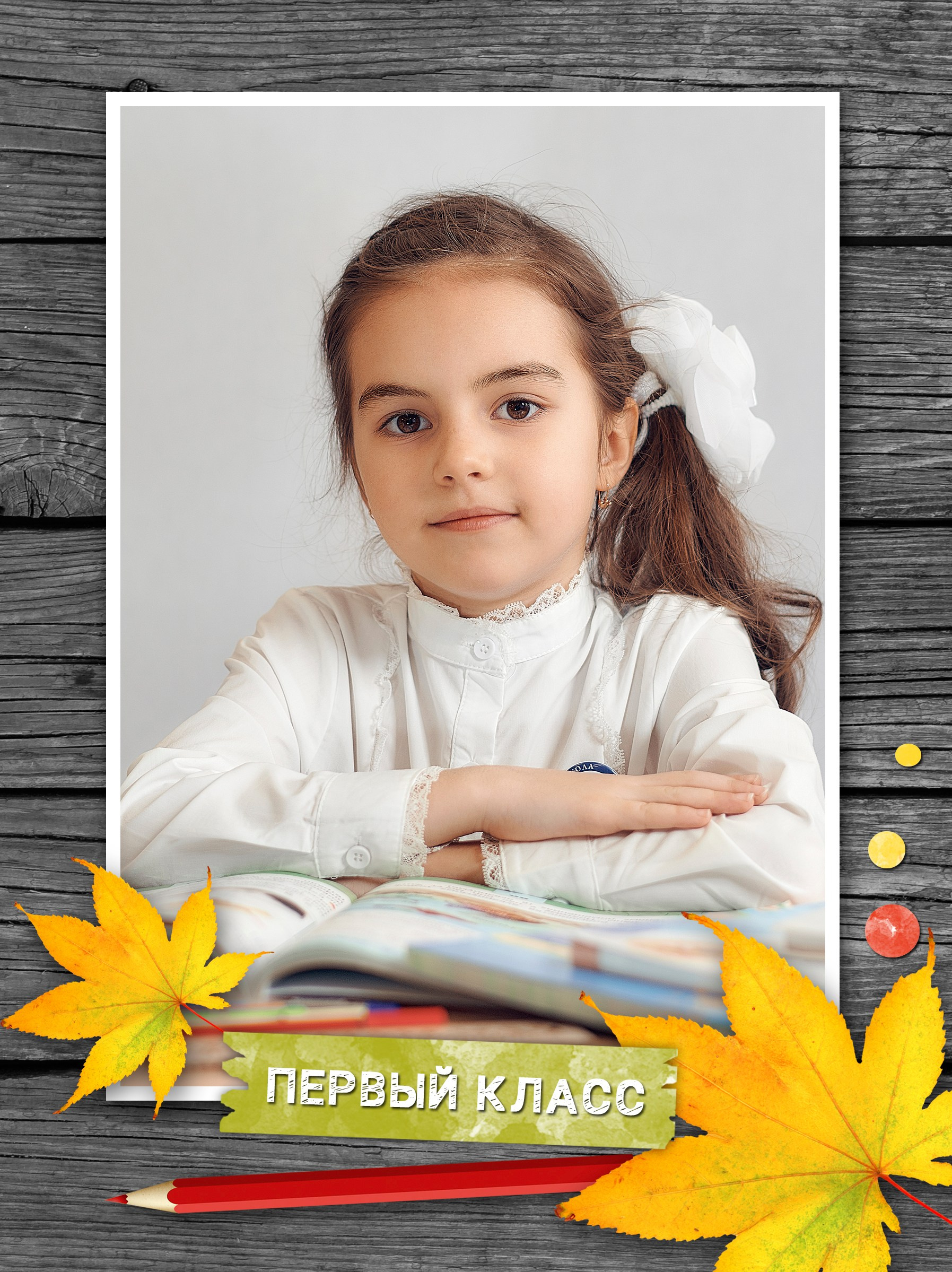 Фотограф крещение, венчание, свадьба, школьные фото, 18+