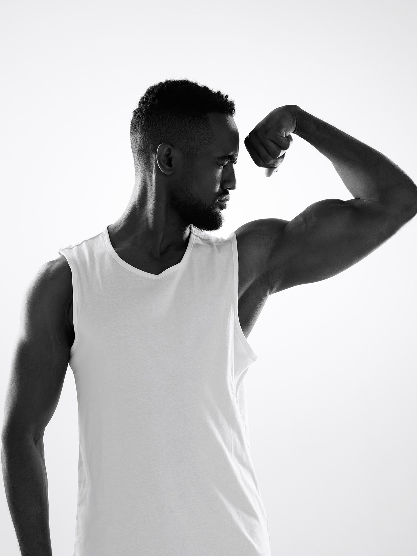 Фотограф Александр Калинин