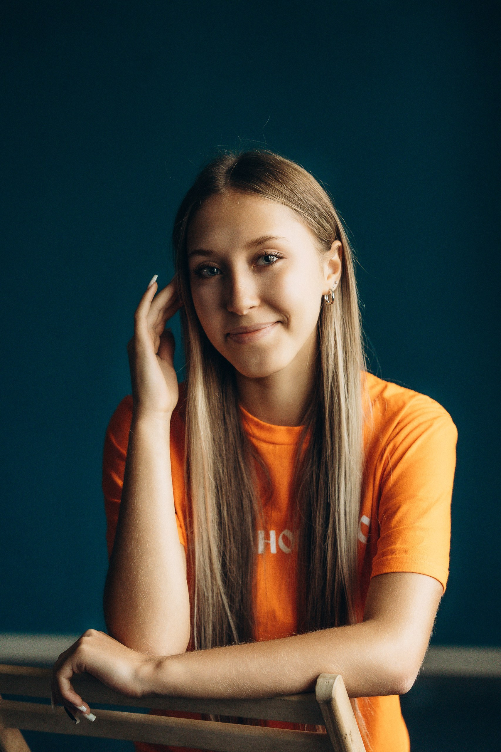 Арт-пространство для детей и взрослых «ТЕРРИТОРИЯ ТАЛАНТОВ»