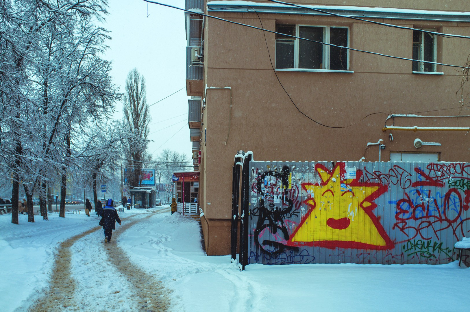 Руслан Шувалов (поэтограф)