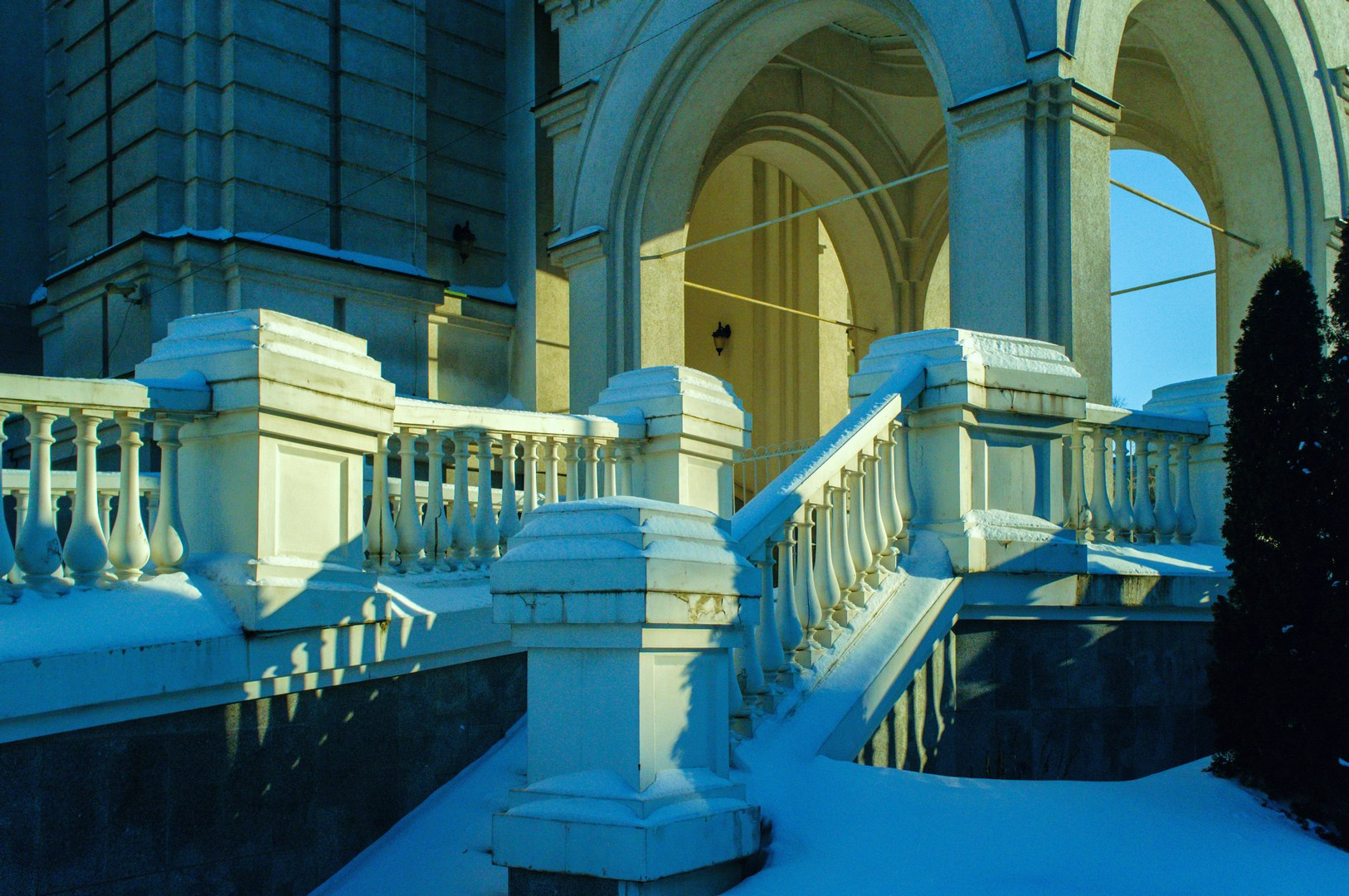 Руслан Шувалов (поэтограф)