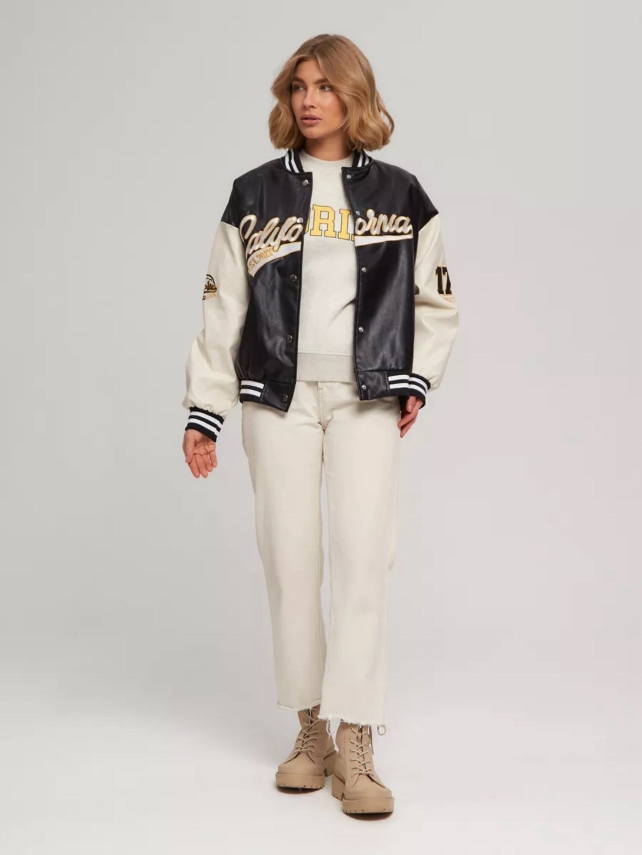 Гардероб. Свадебный и семейный фотограф в Нижнем Новгороде Светлана Челомбиева